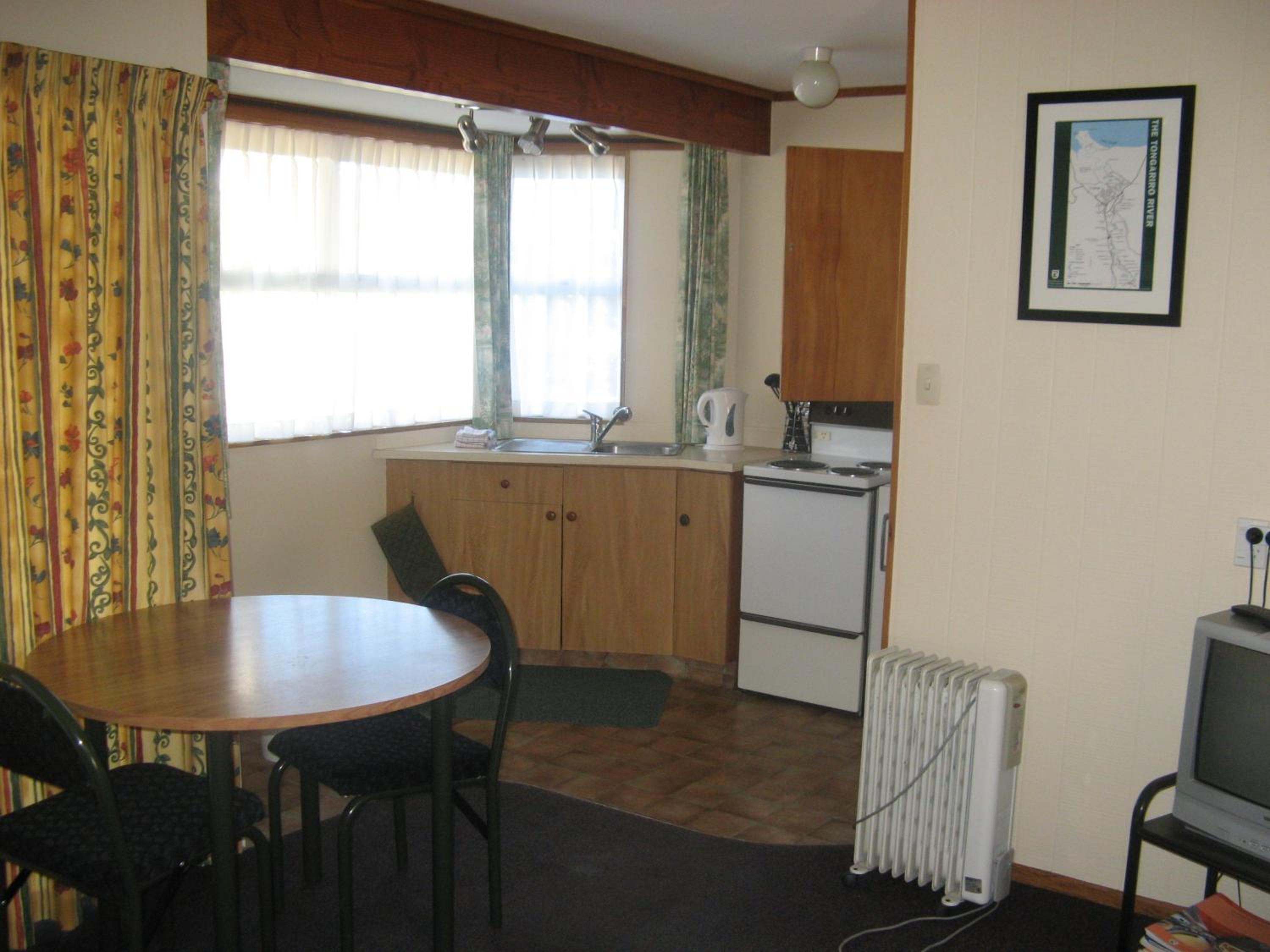 Double or Twin Room - Photo 4