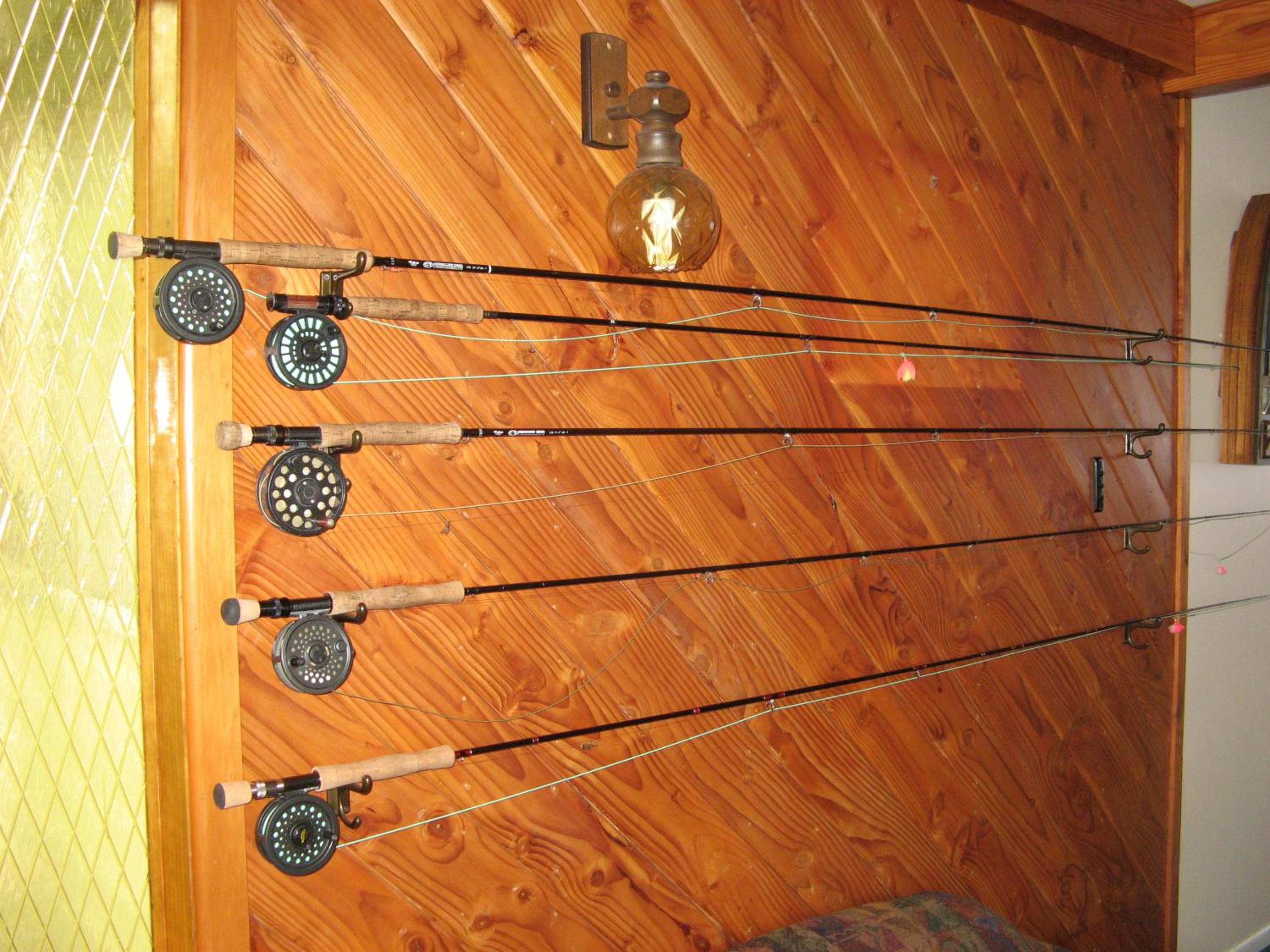 Family Room - Photo 5