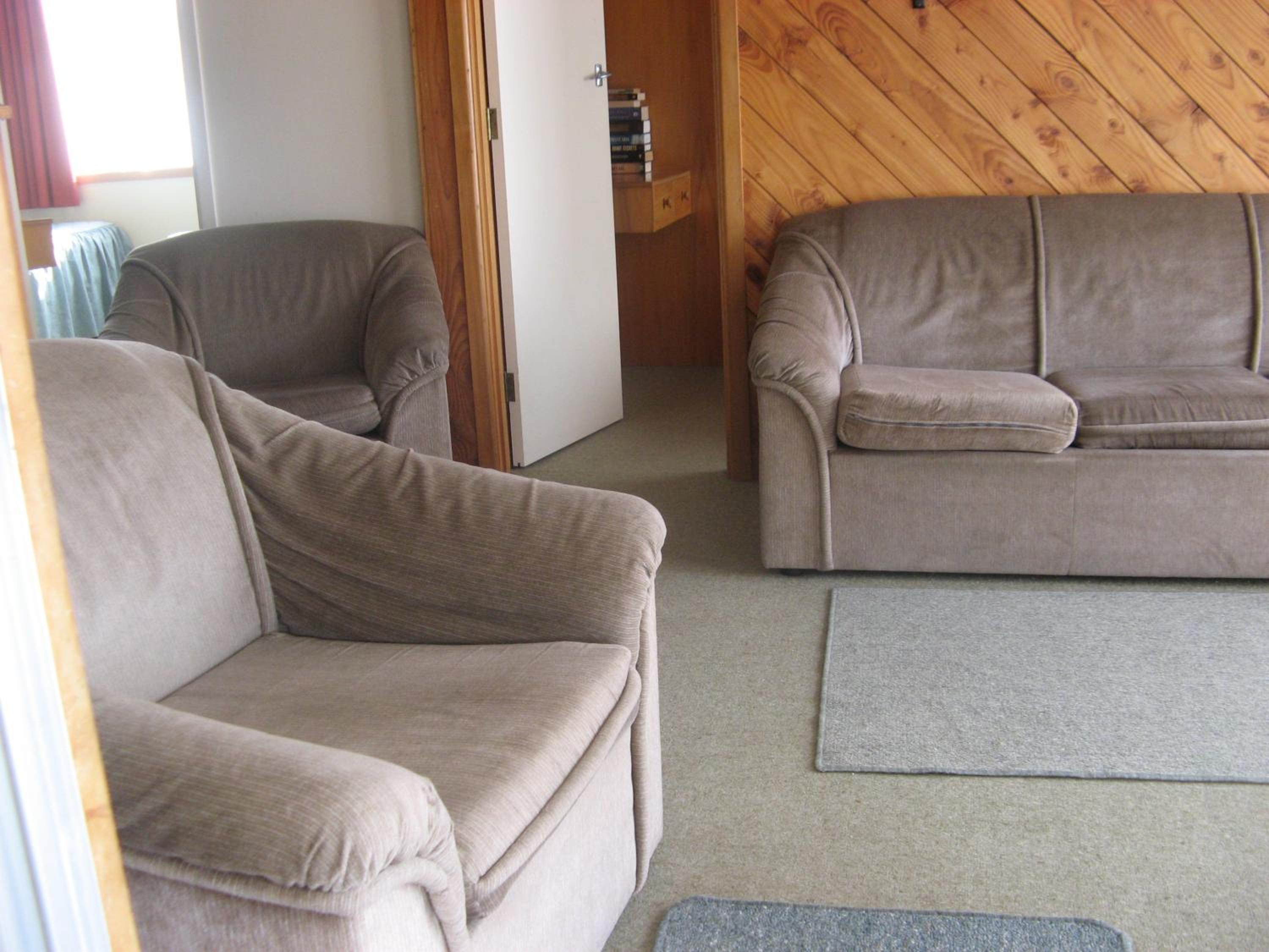 Family Room - Photo 7