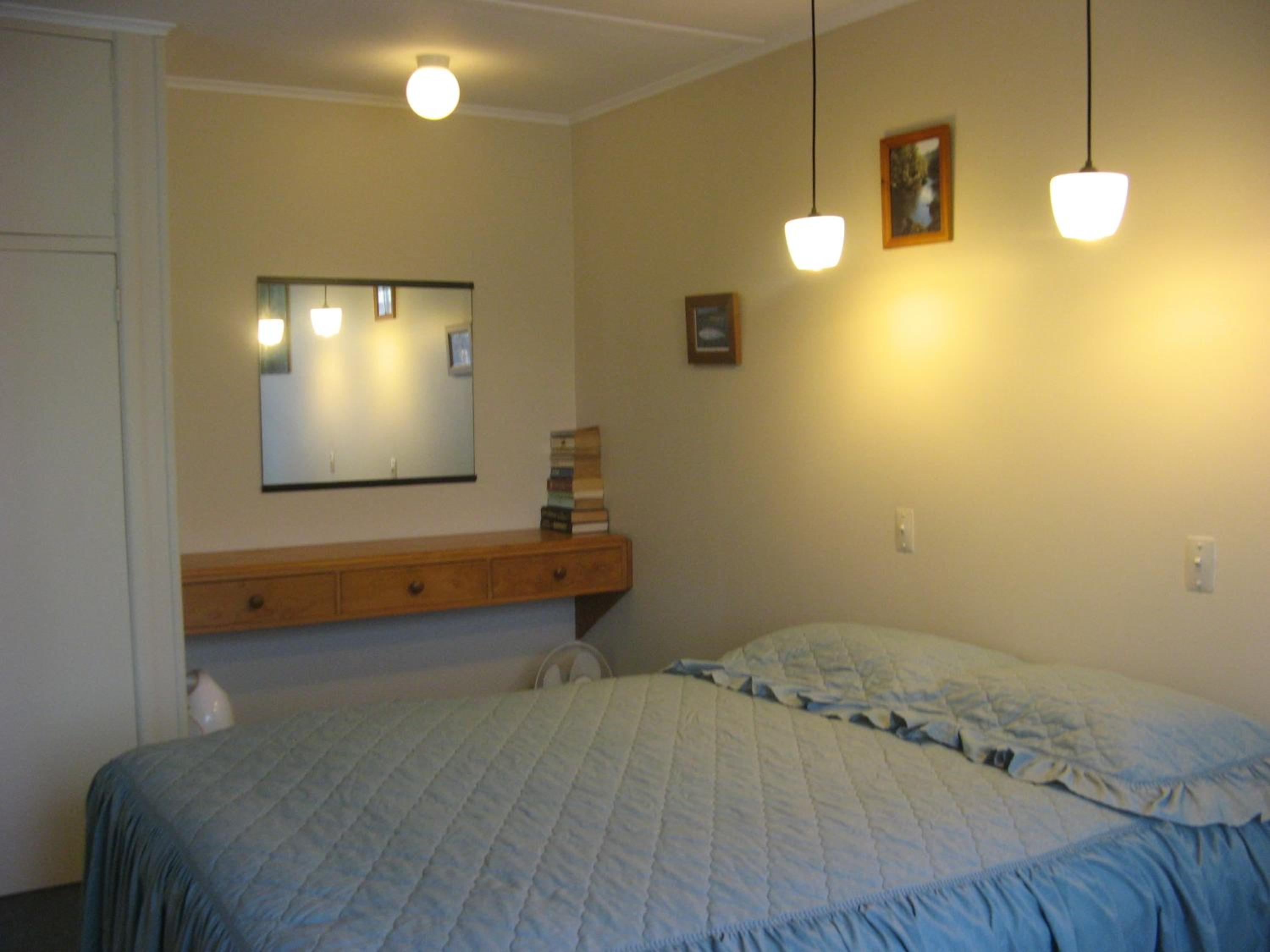 Superior Double or Twin Room - Photo 8
