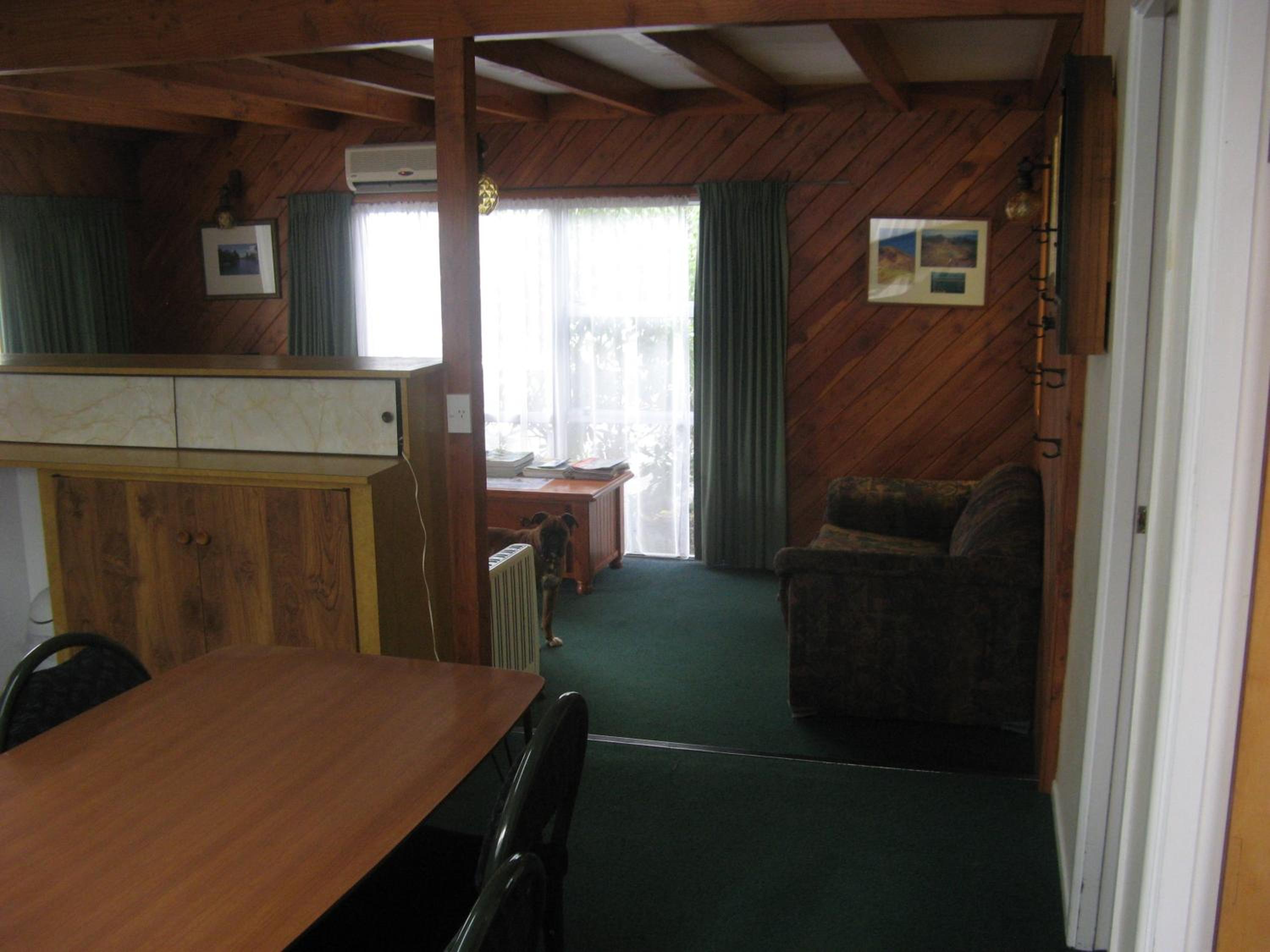 Family Room - Photo 22