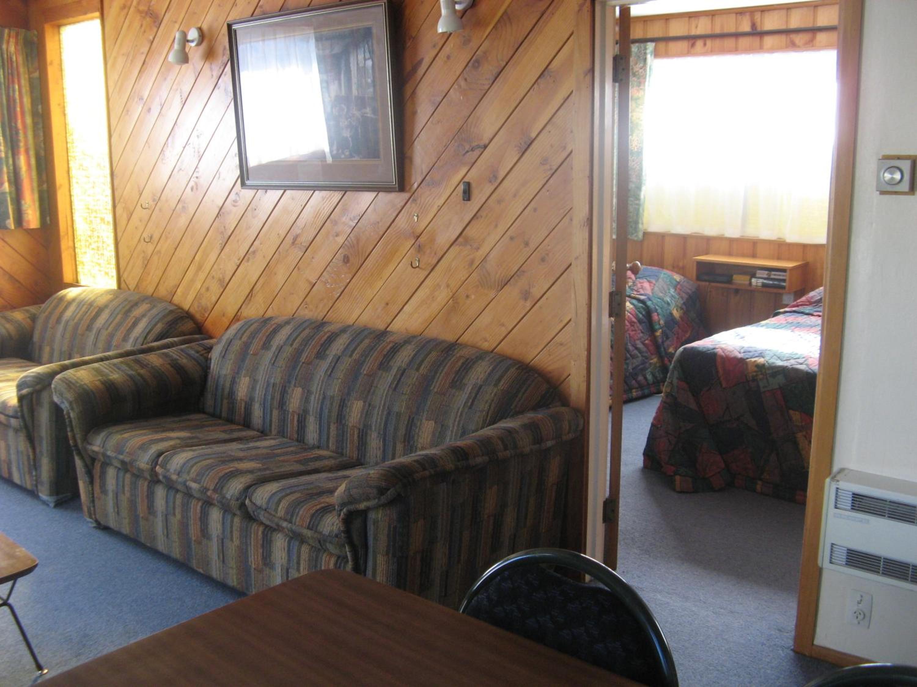 Family Room - Photo 23