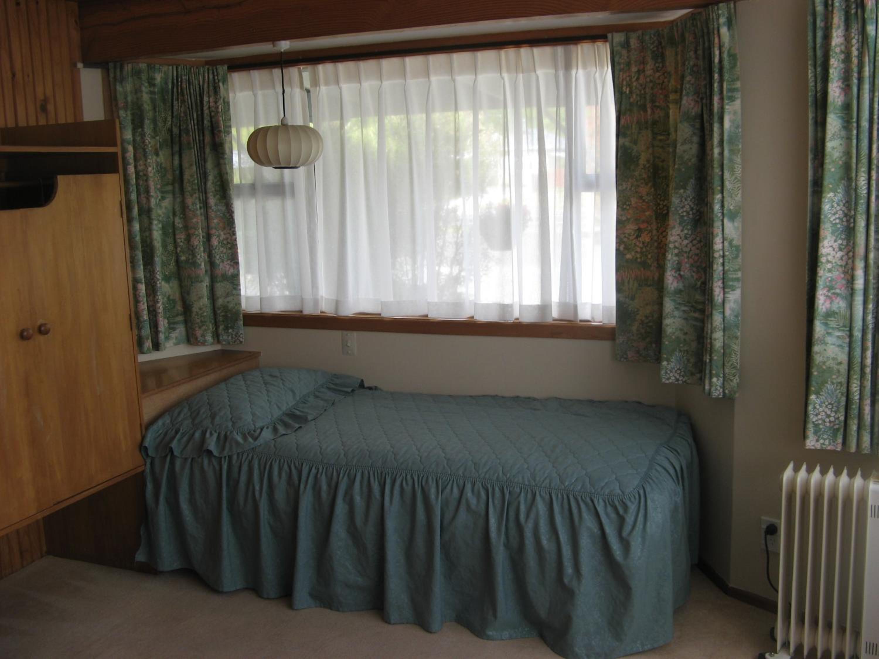 Double or Twin Room - Photo 1