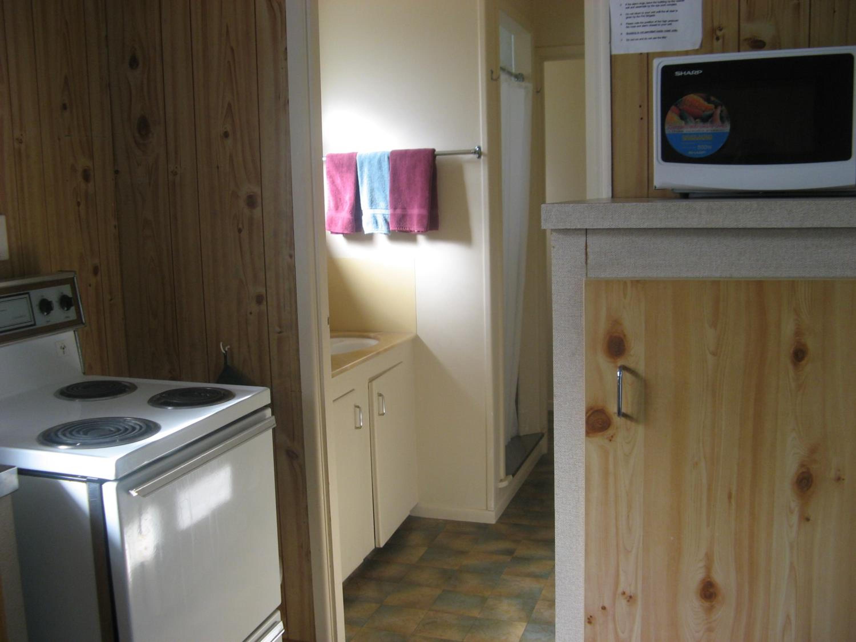 Superior Double or Twin Room - Photo 15