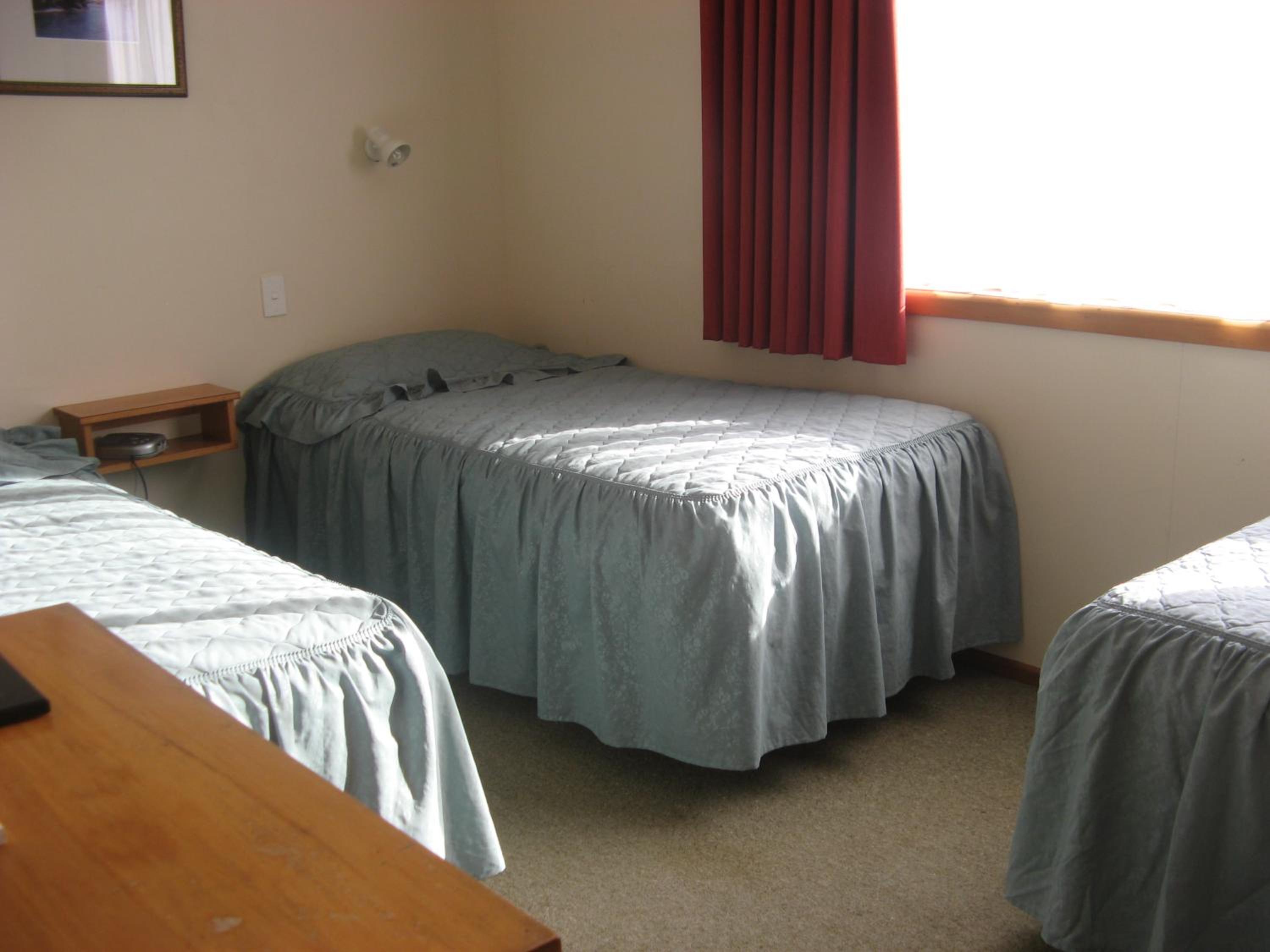 Family Room - Photo 15