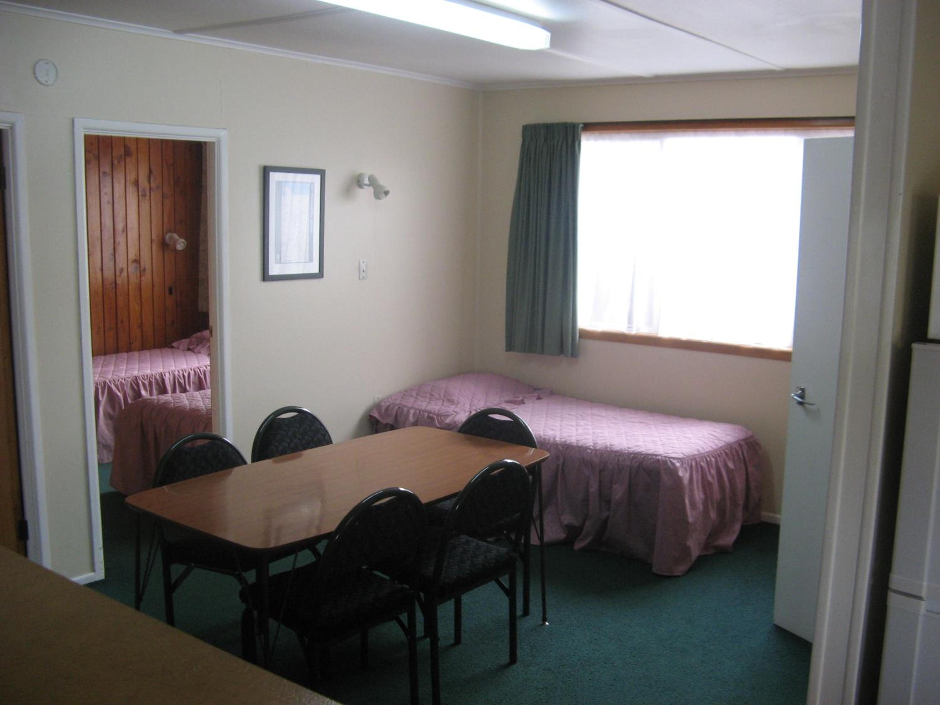 Family Room - Photo 24