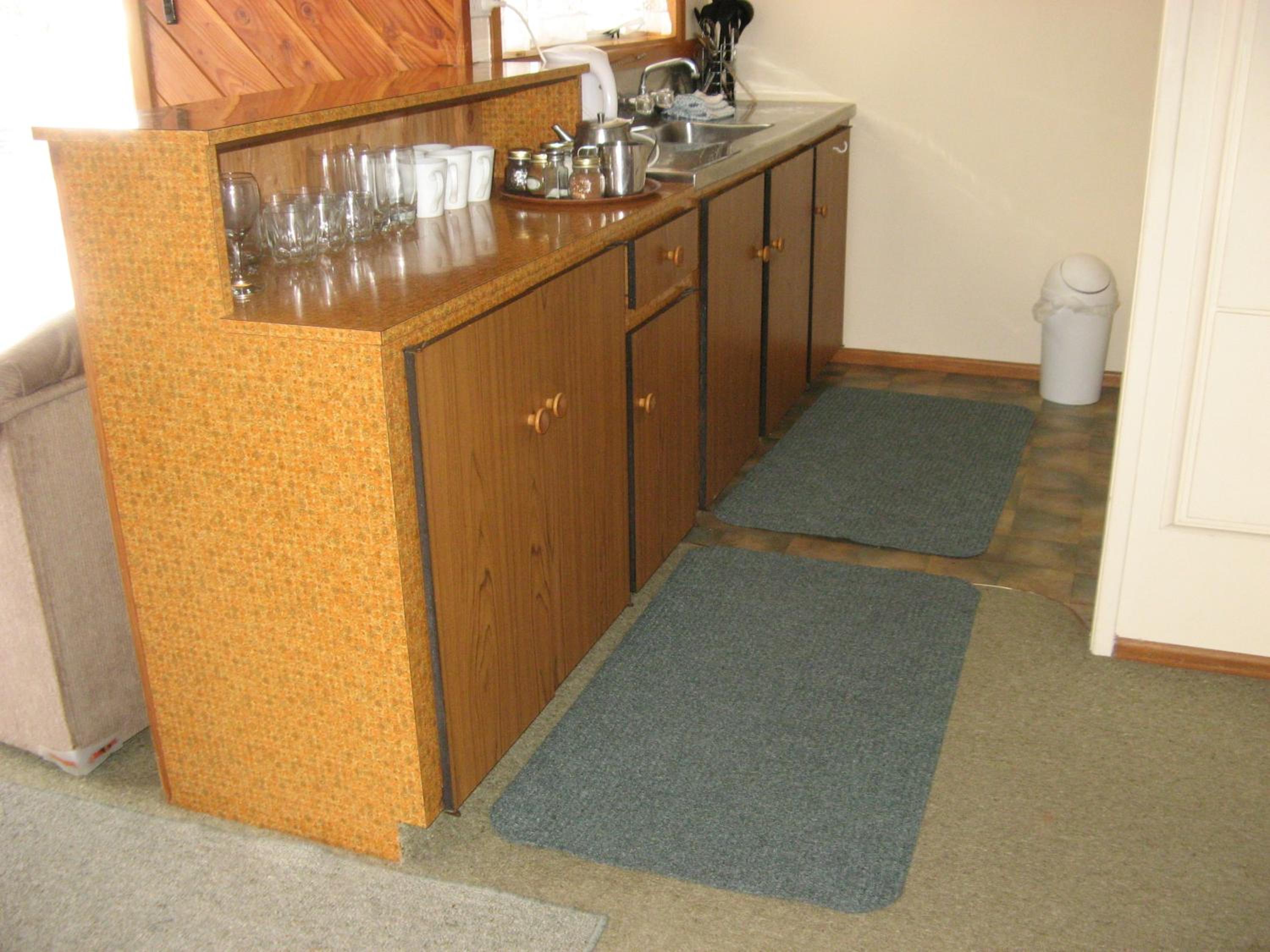 Family Room - Photo 19