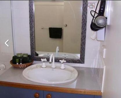 Deluxe Double or Twin Room photo 3