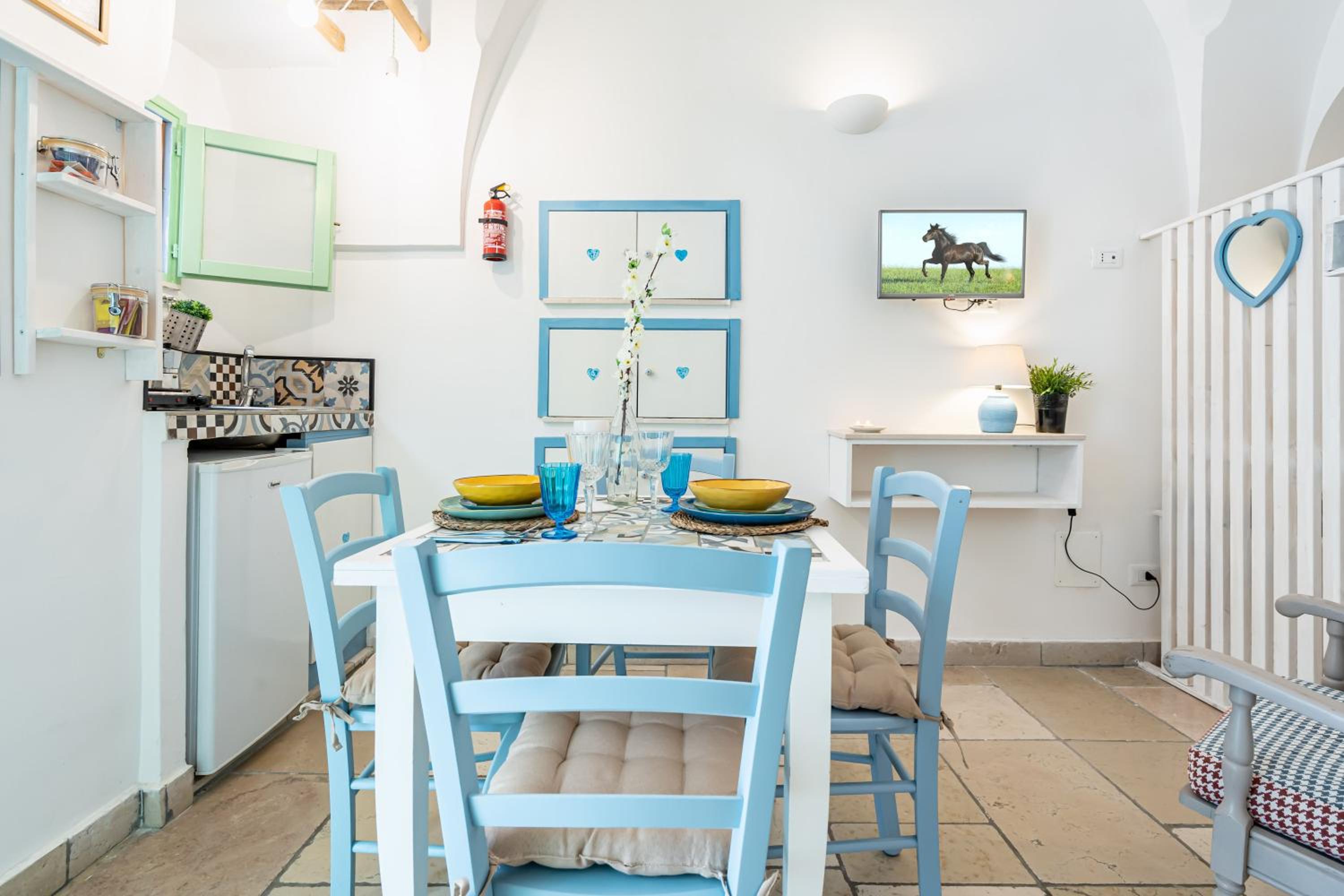 Vacation Home - Photo 28