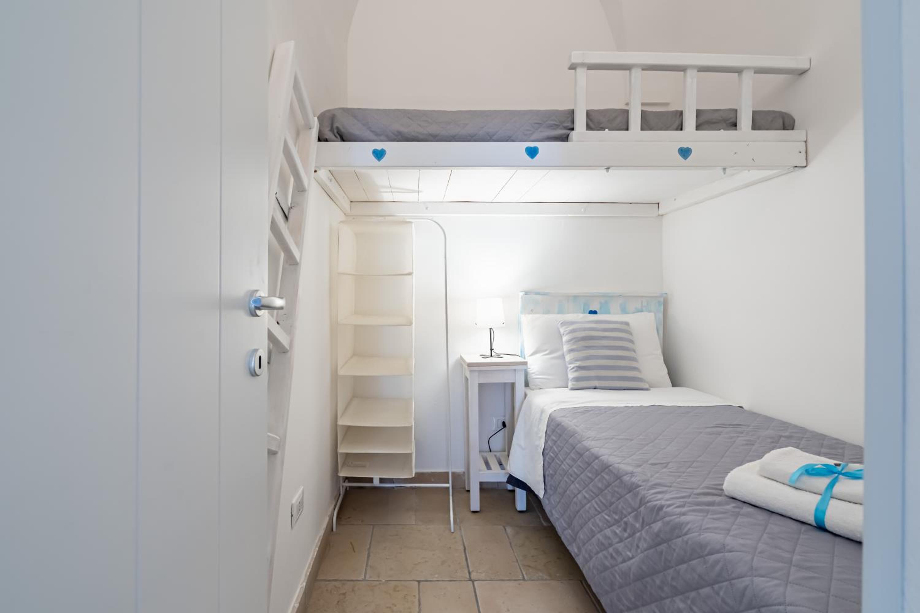 Vacation Home - Photo 8