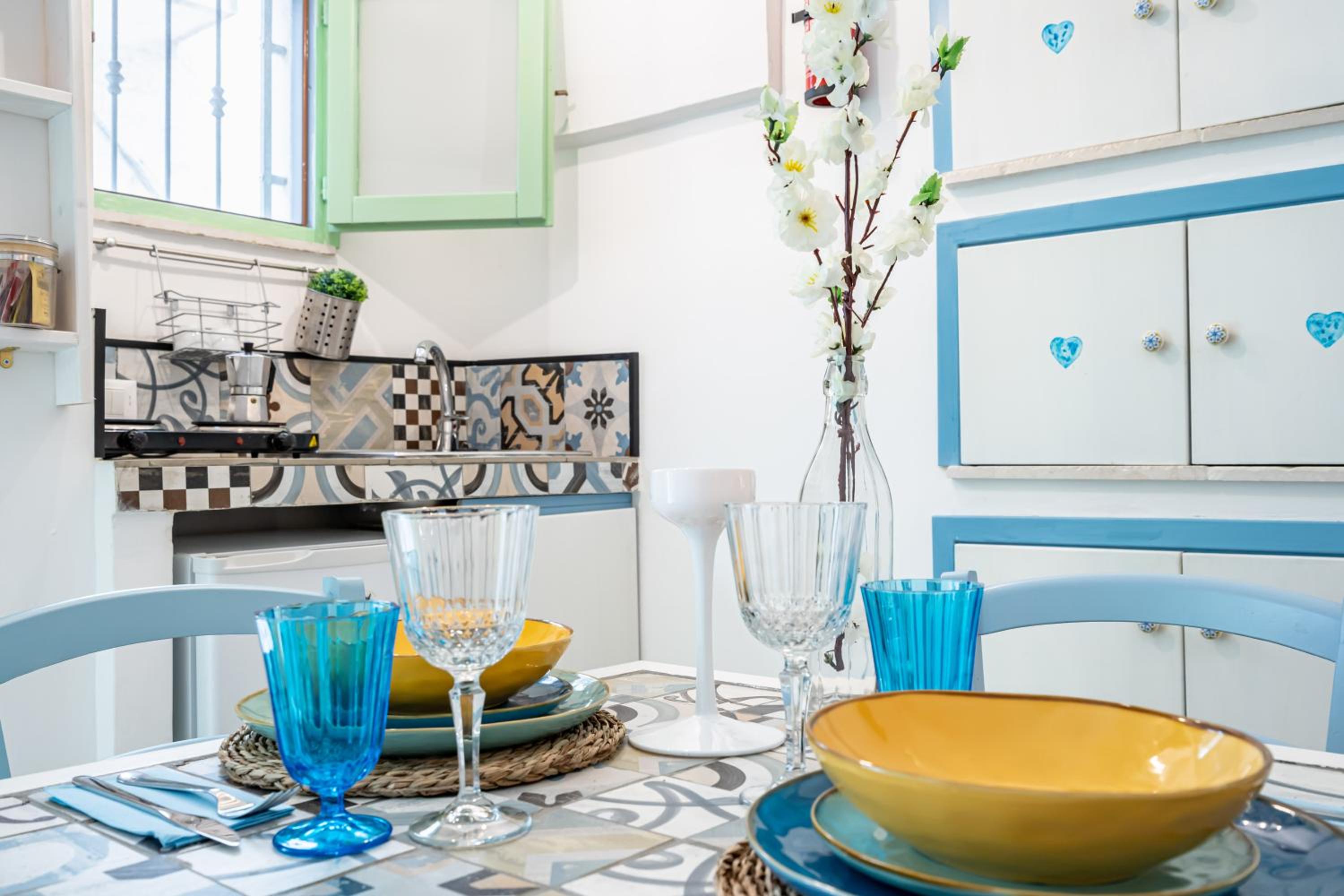 Vacation Home - Photo 23