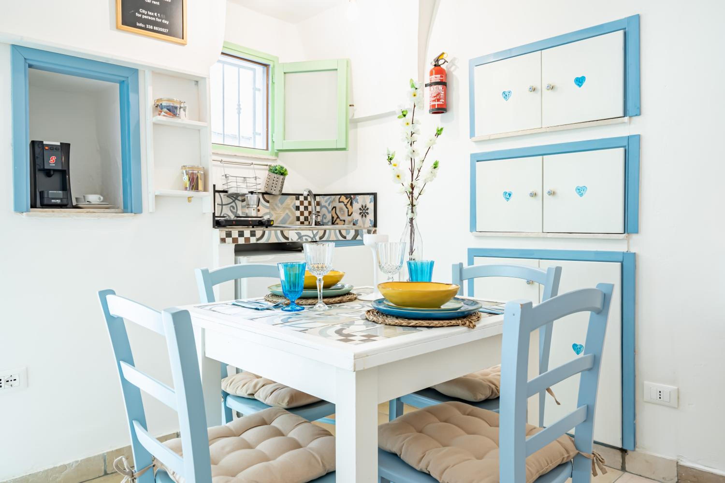 Vacation Home - Photo 24
