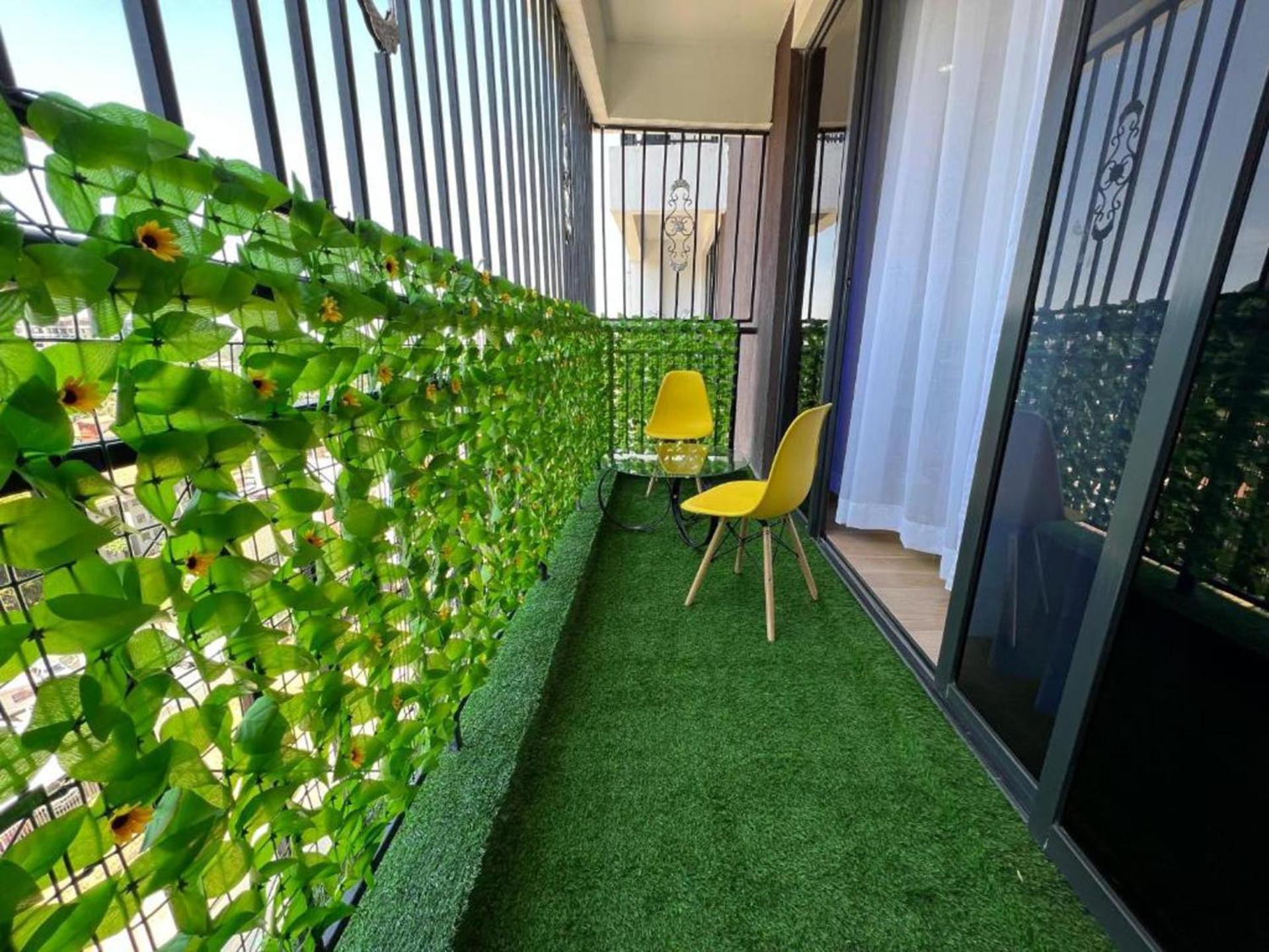 Apartment - Photo 6