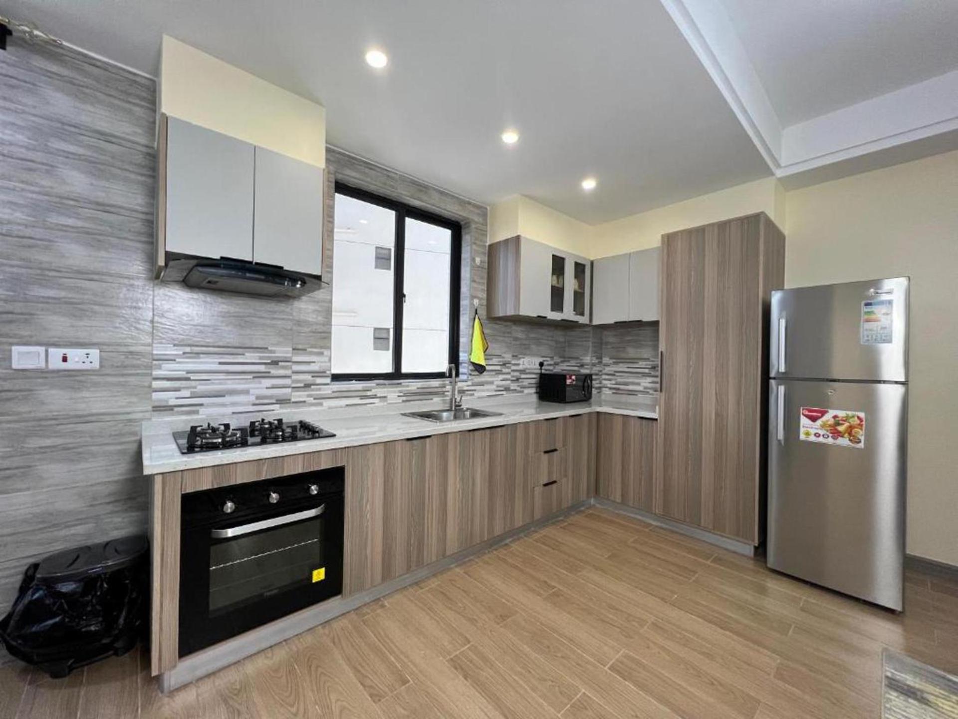 Apartment - Photo 12