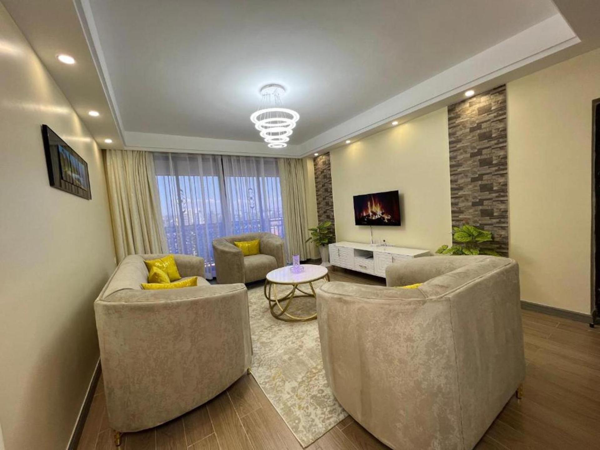 Apartment - Photo 13