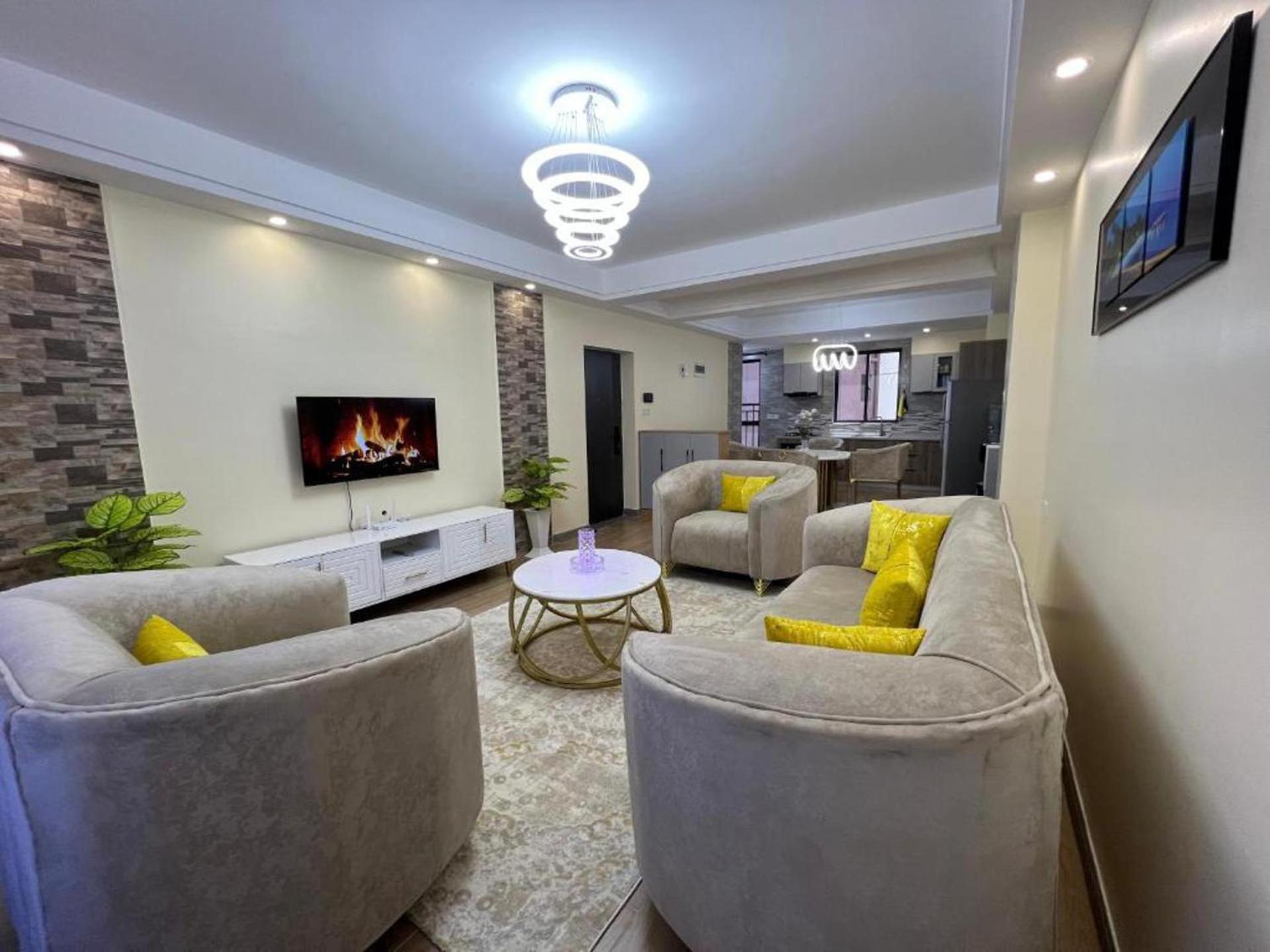 Apartment - Photo 14