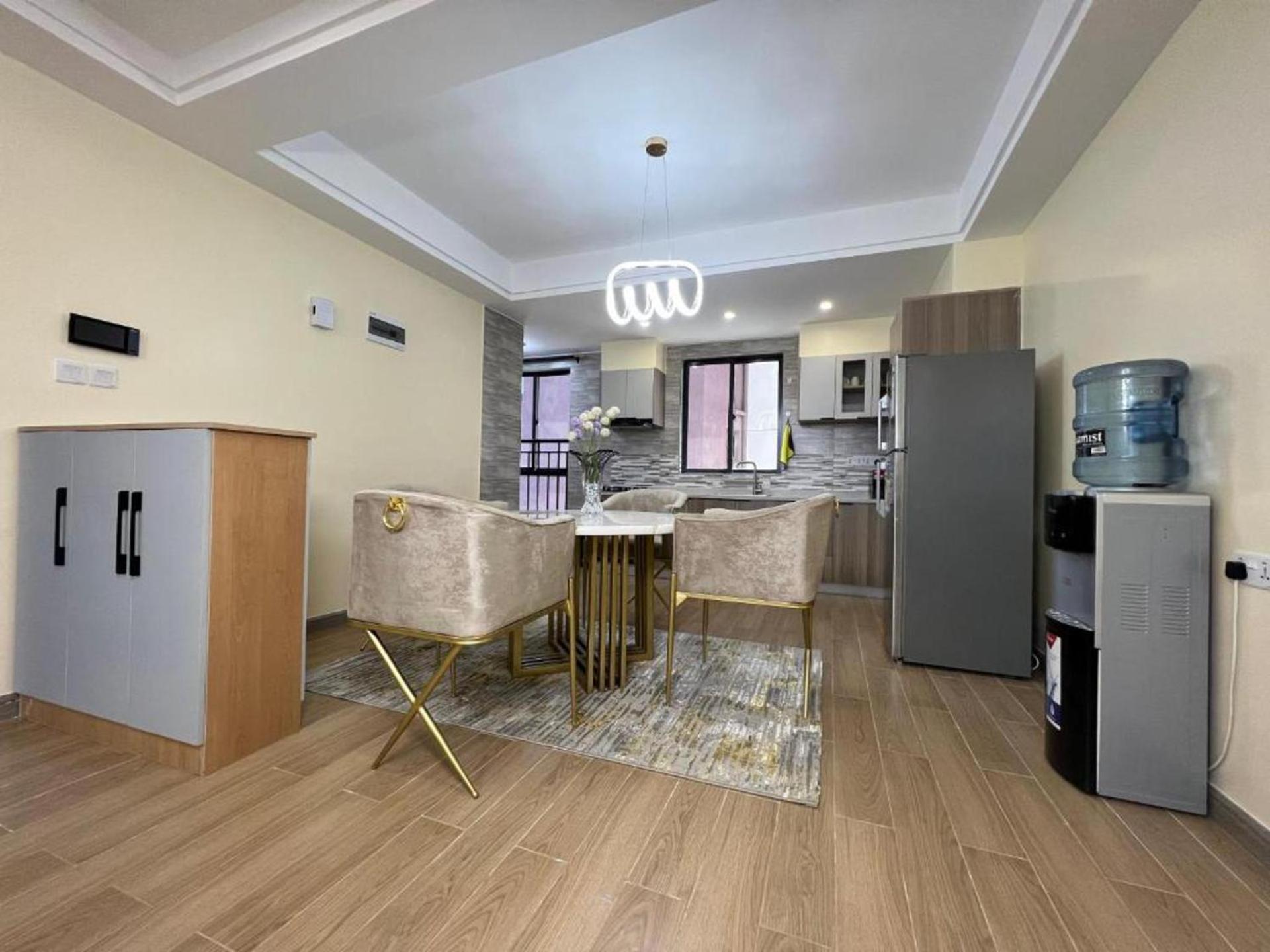 Apartment - Photo 16