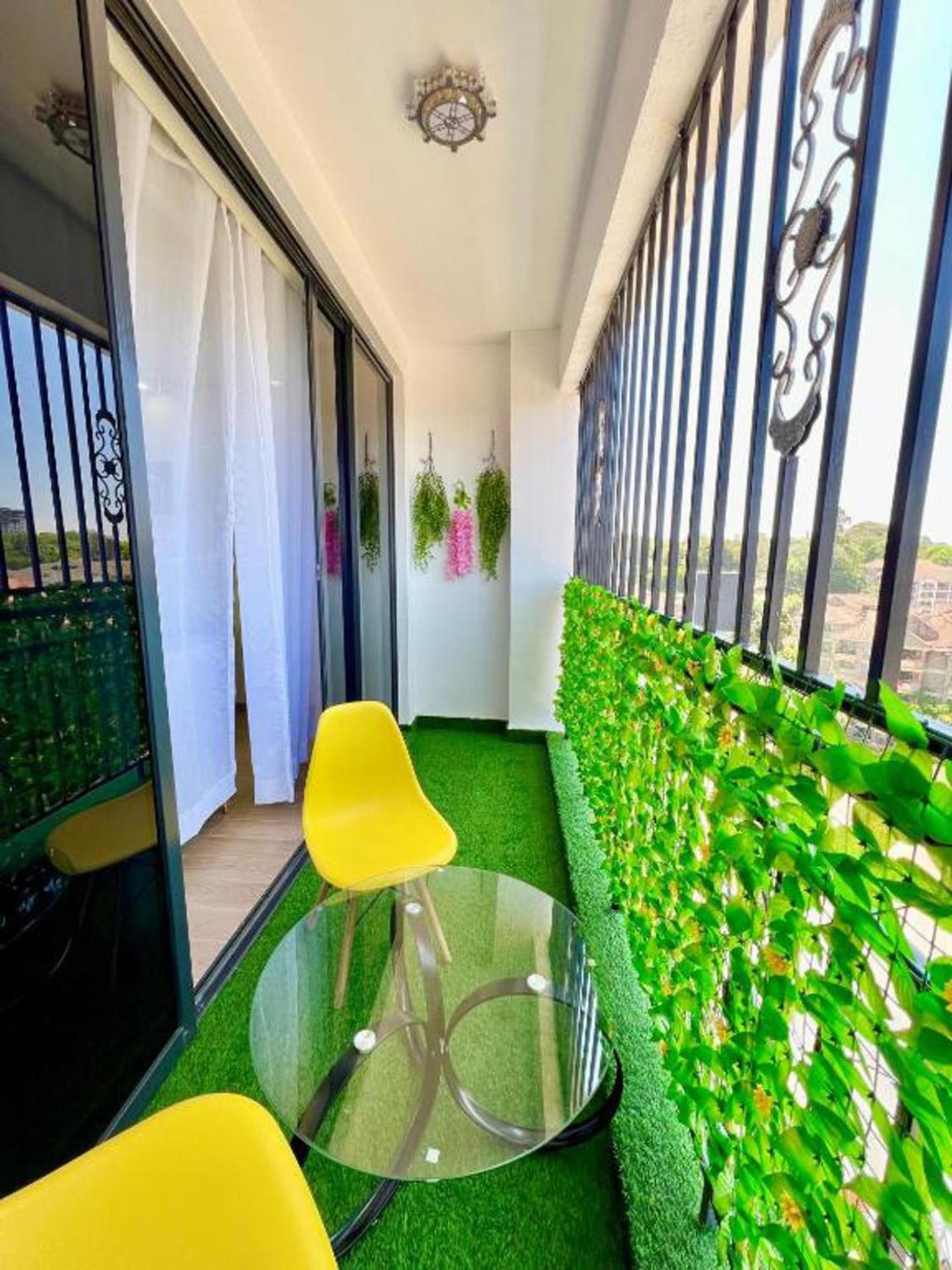 Apartment - Photo 18