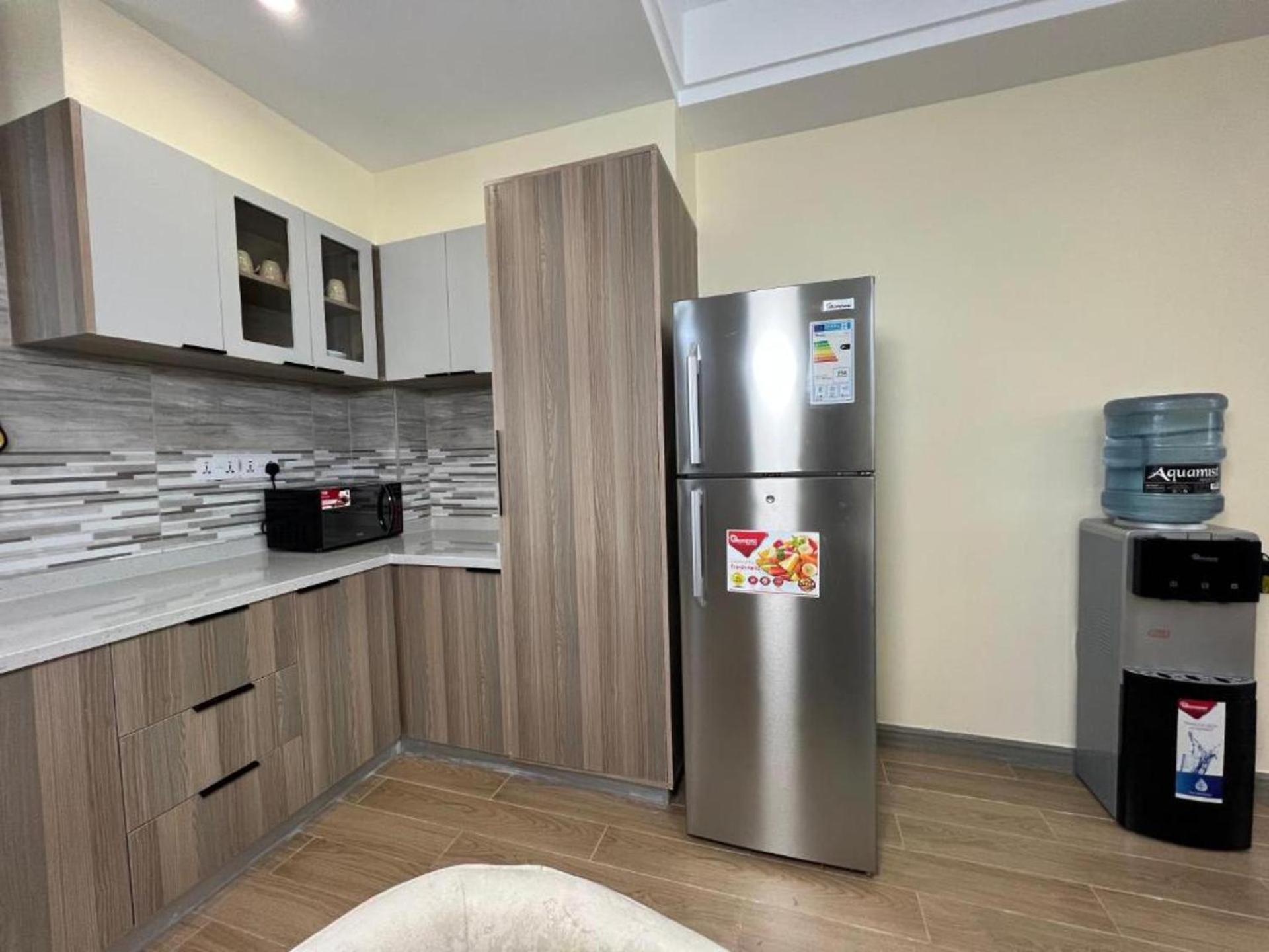 Apartment - Photo 21