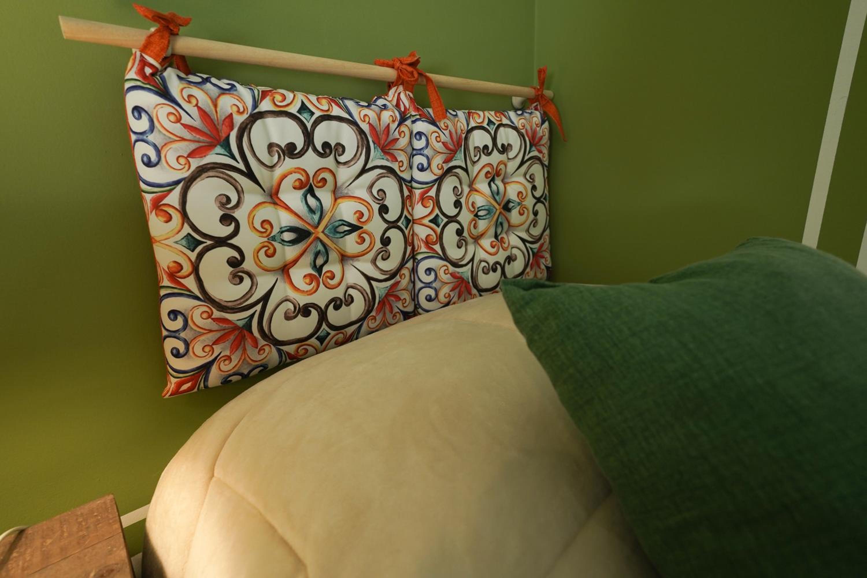 Classic Triple Room - Photo 5