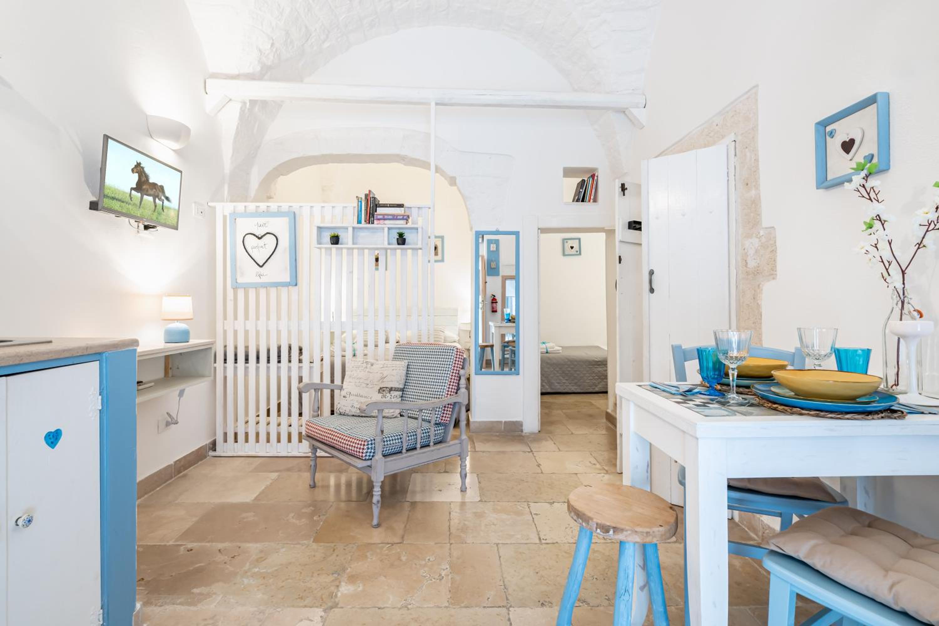 Vacation Home photo 1