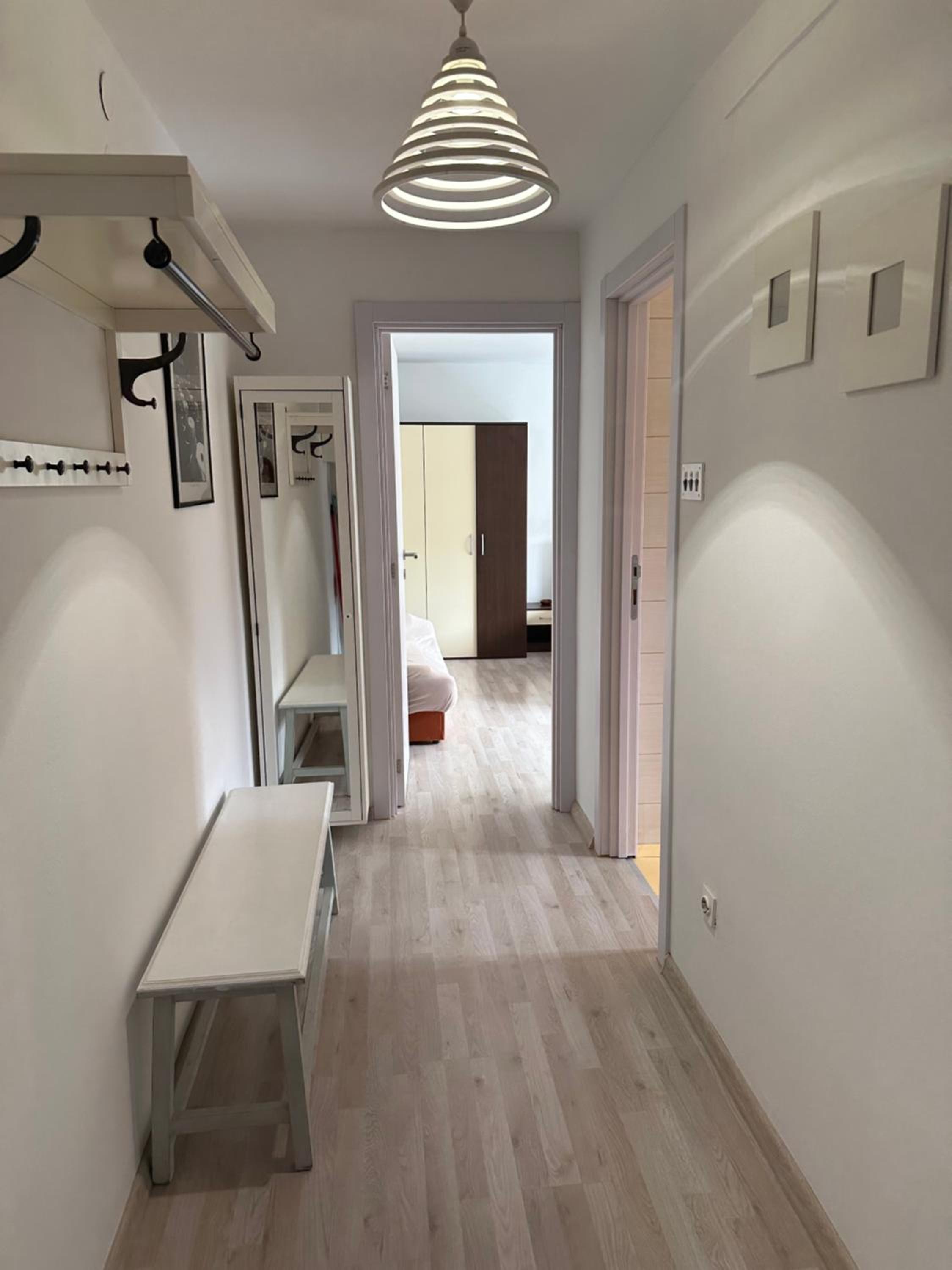 Standard Apartment-  2a Petrova Street - Photo 20