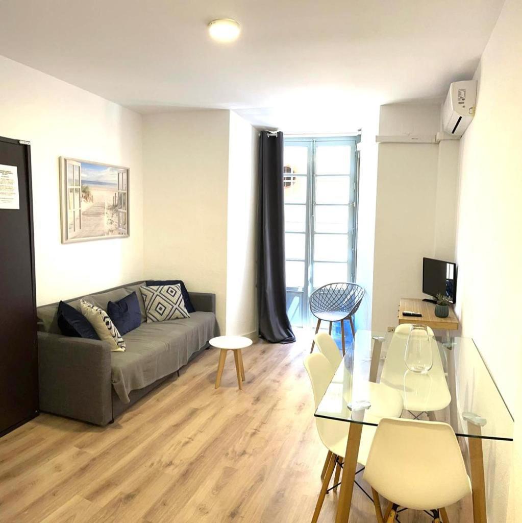 Departamento de tres habitaciones