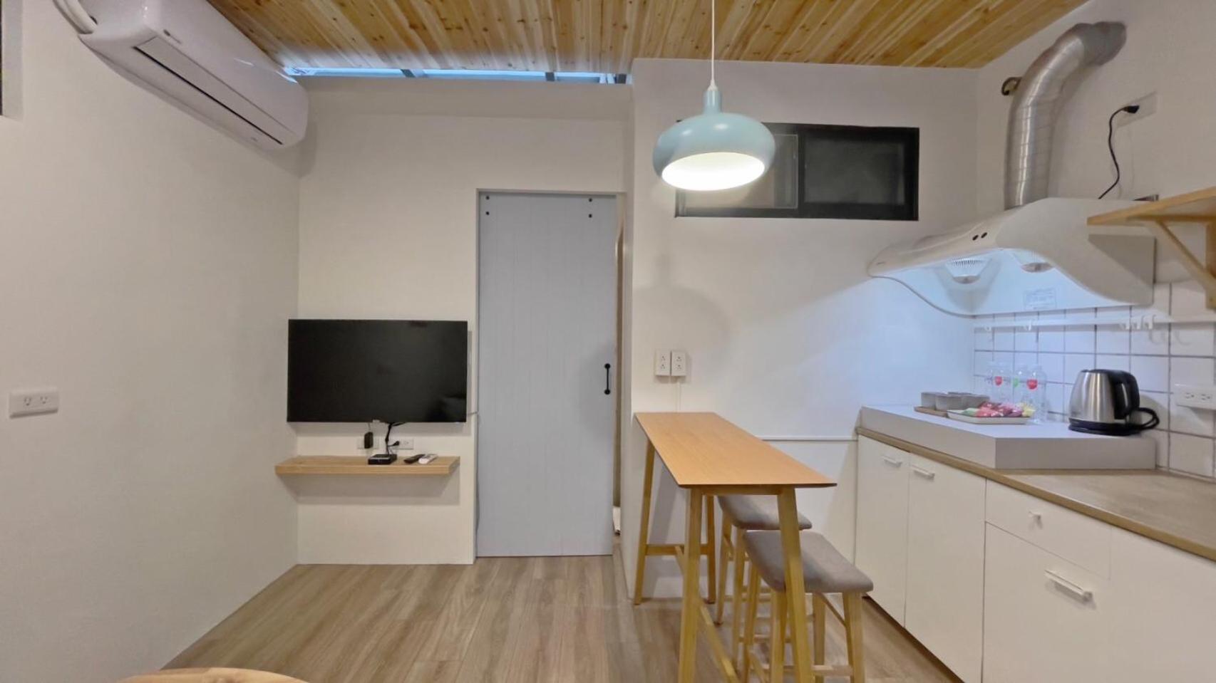 Comfort Quadruple Room - Photo 2