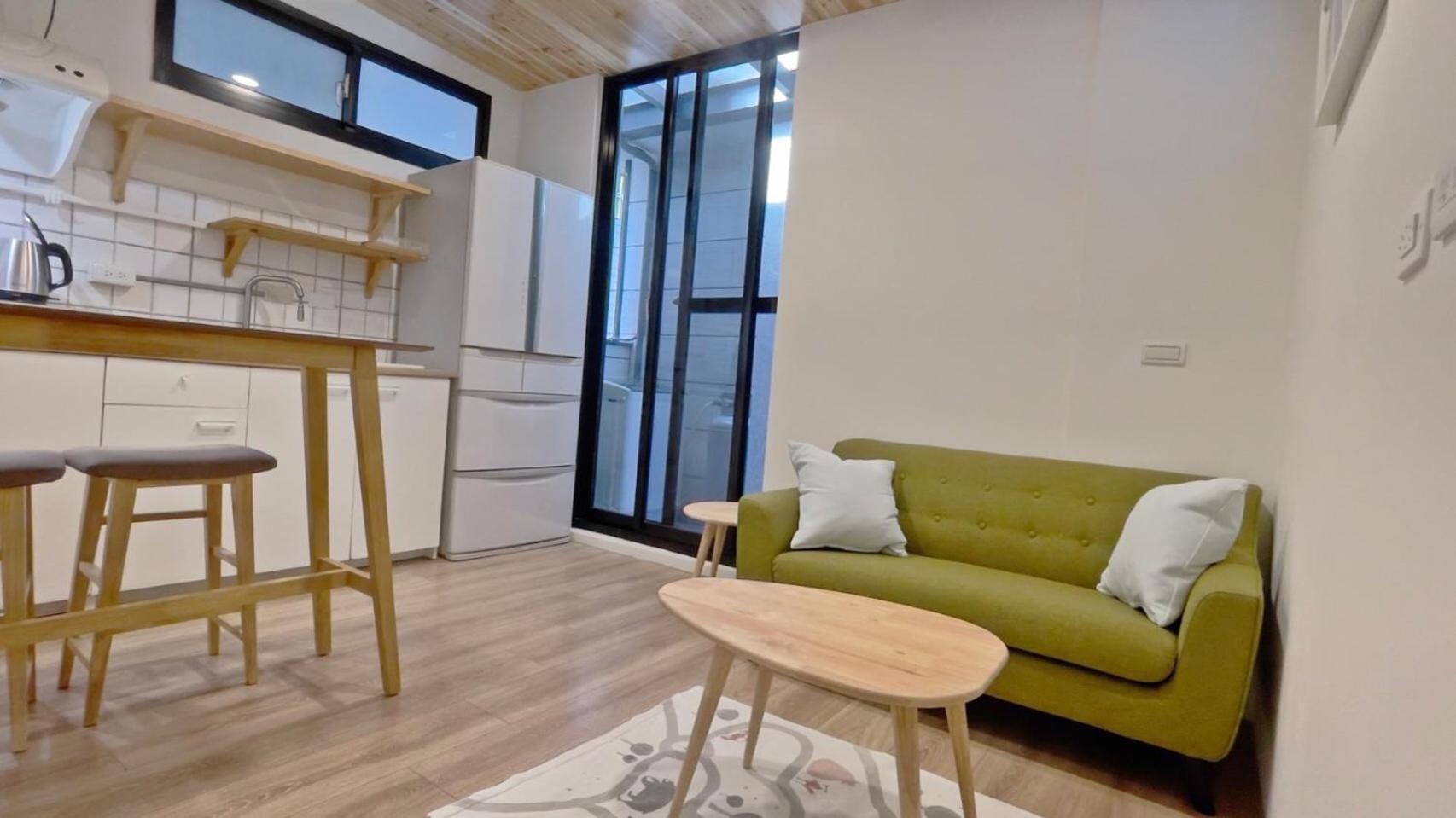 Comfort Quadruple Room - Photo 3