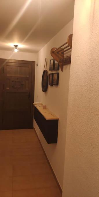 Two-Bedroom Apartment photo 2