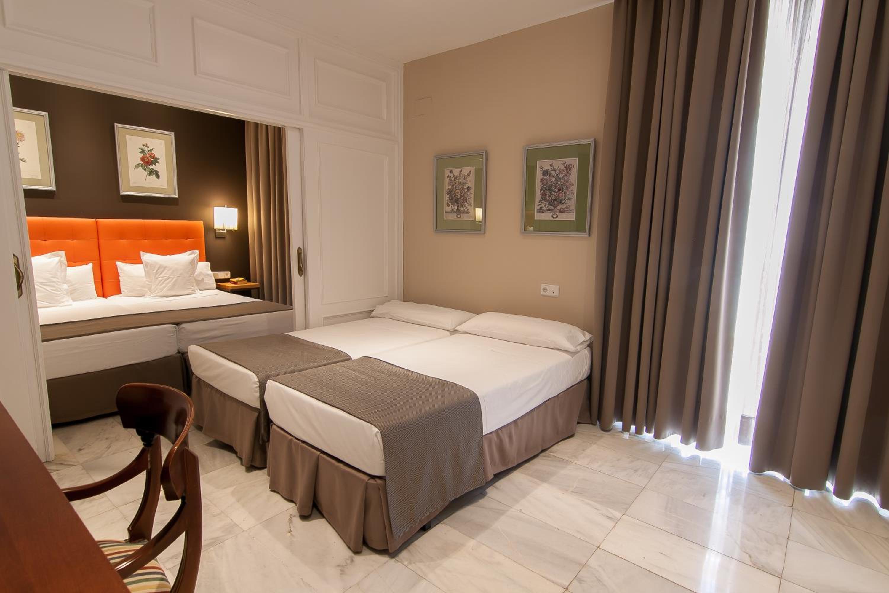 Junior Suite - Photo 6