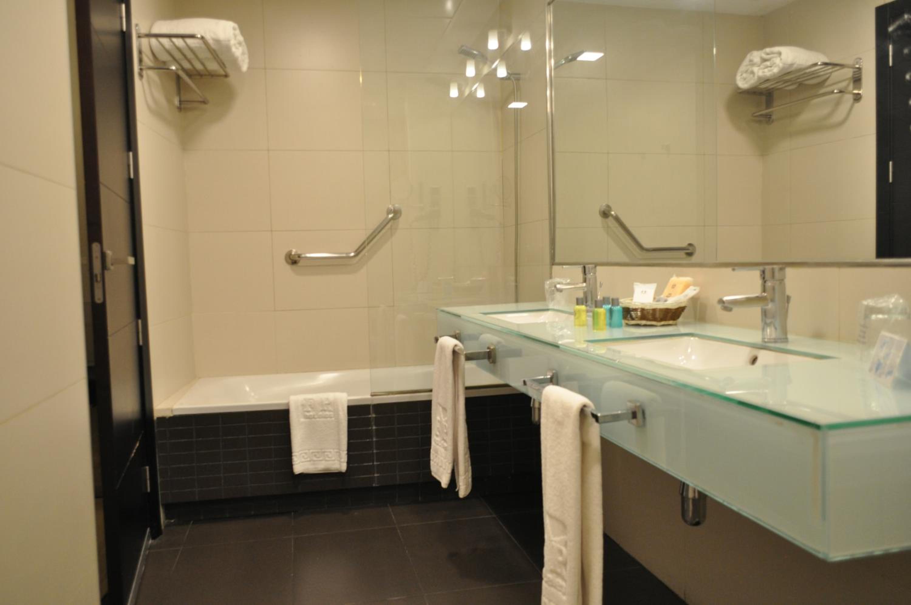 Junior Suite - Photo 3