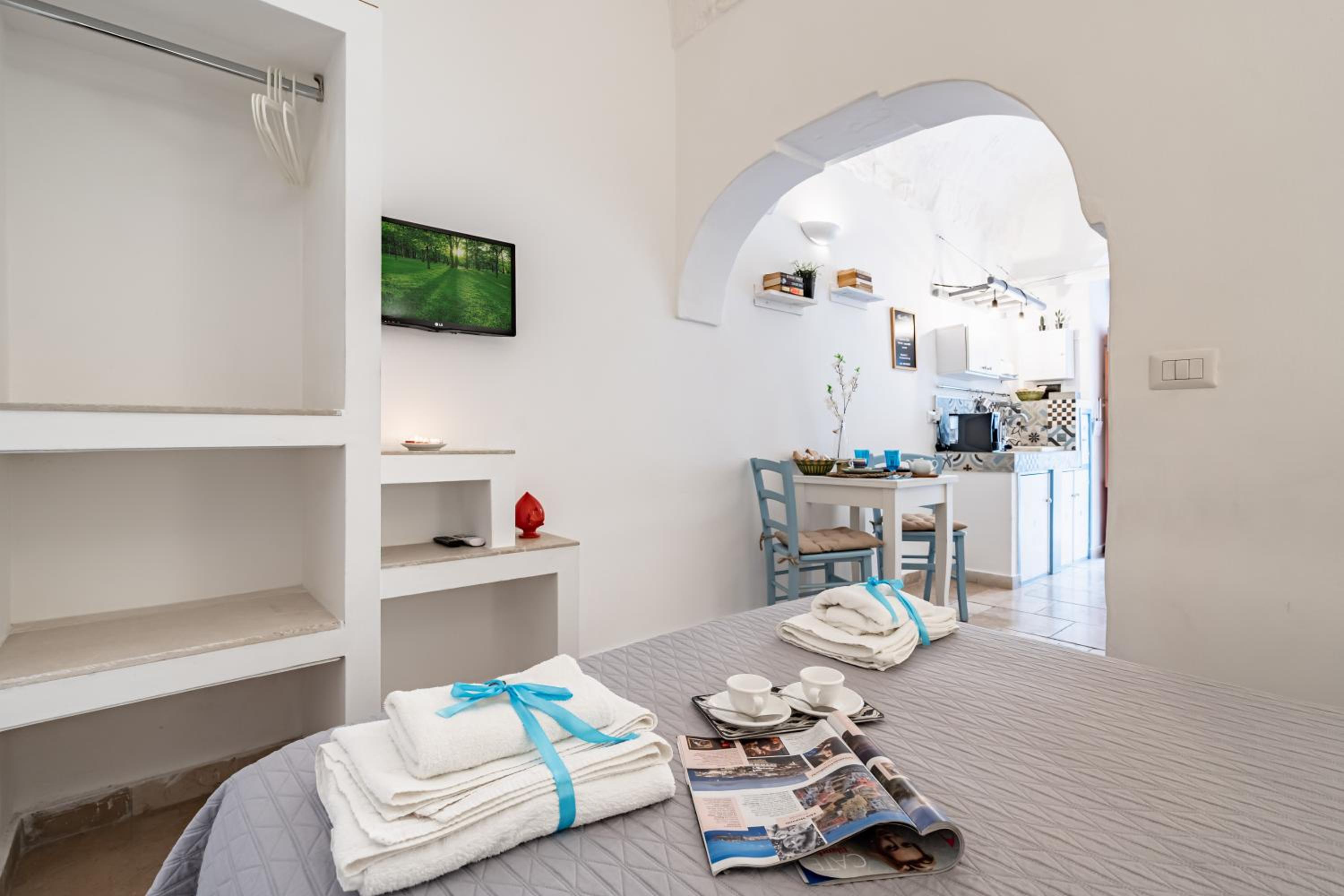 Vacation Home photo 3