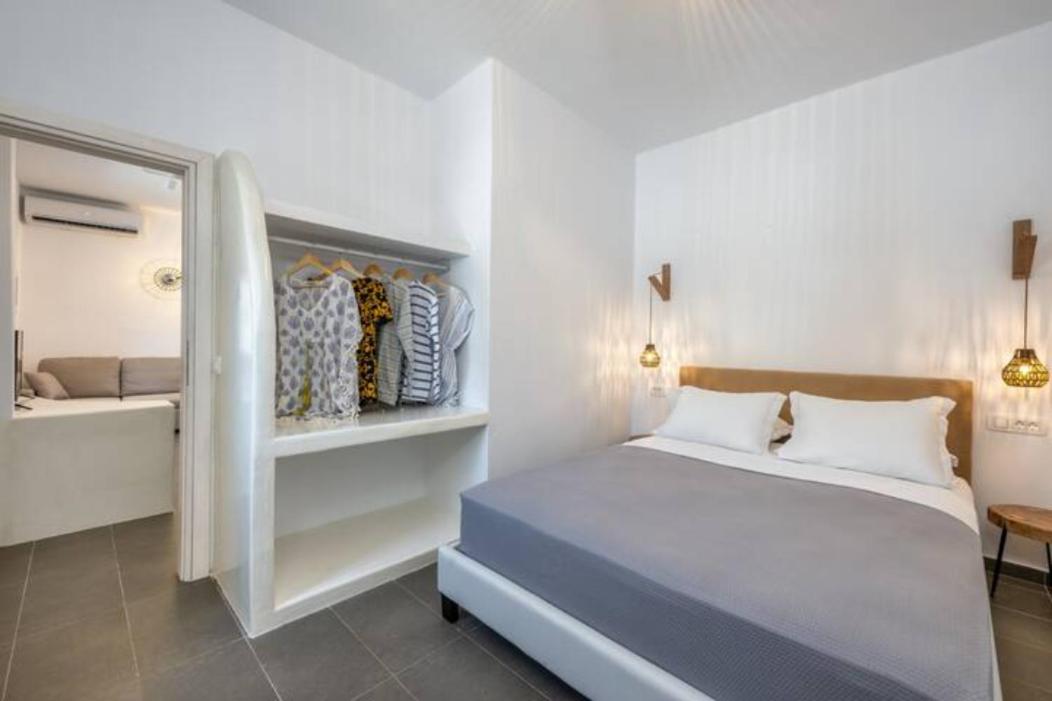 Ng Petrino Holiday Home