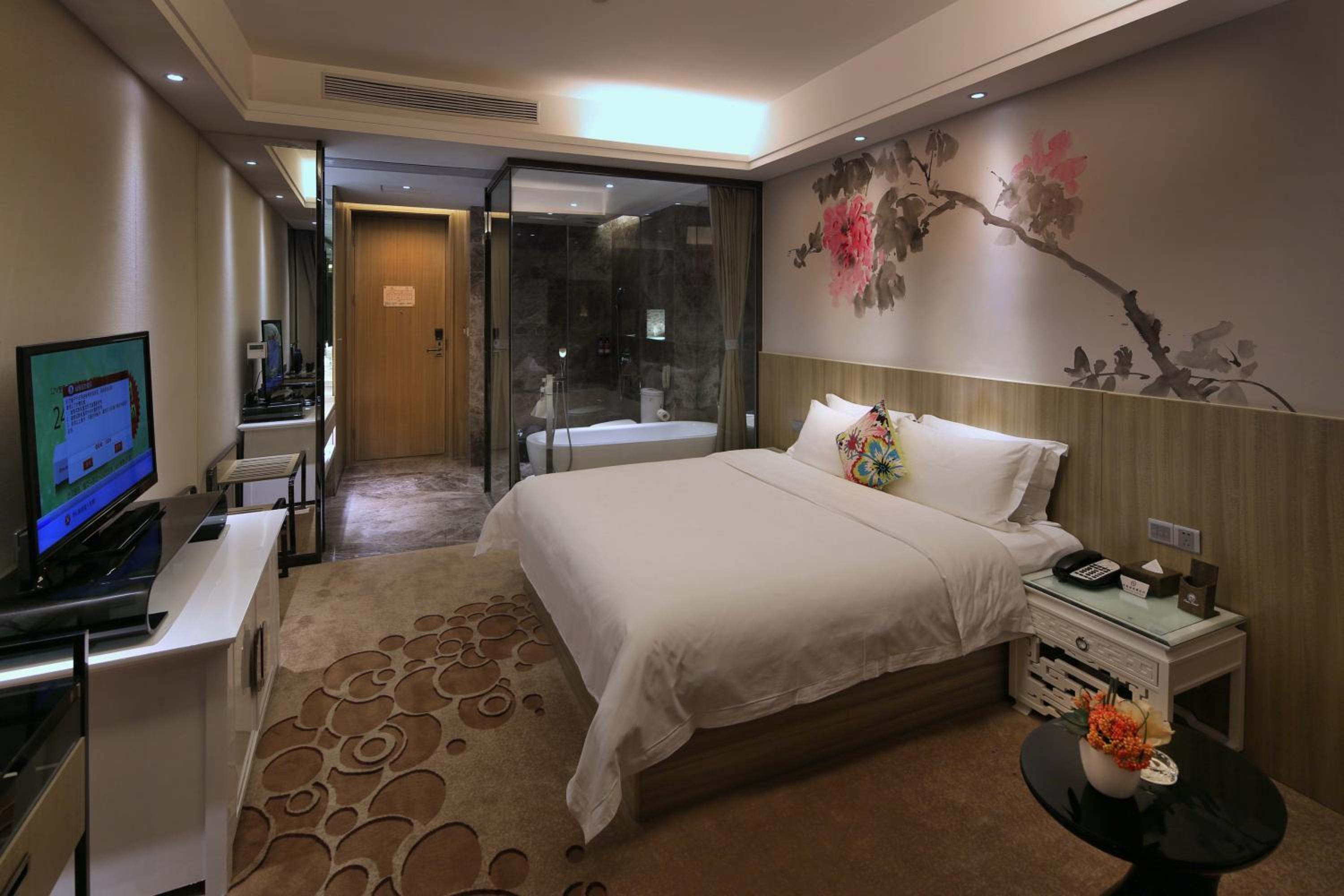King Room photo 1