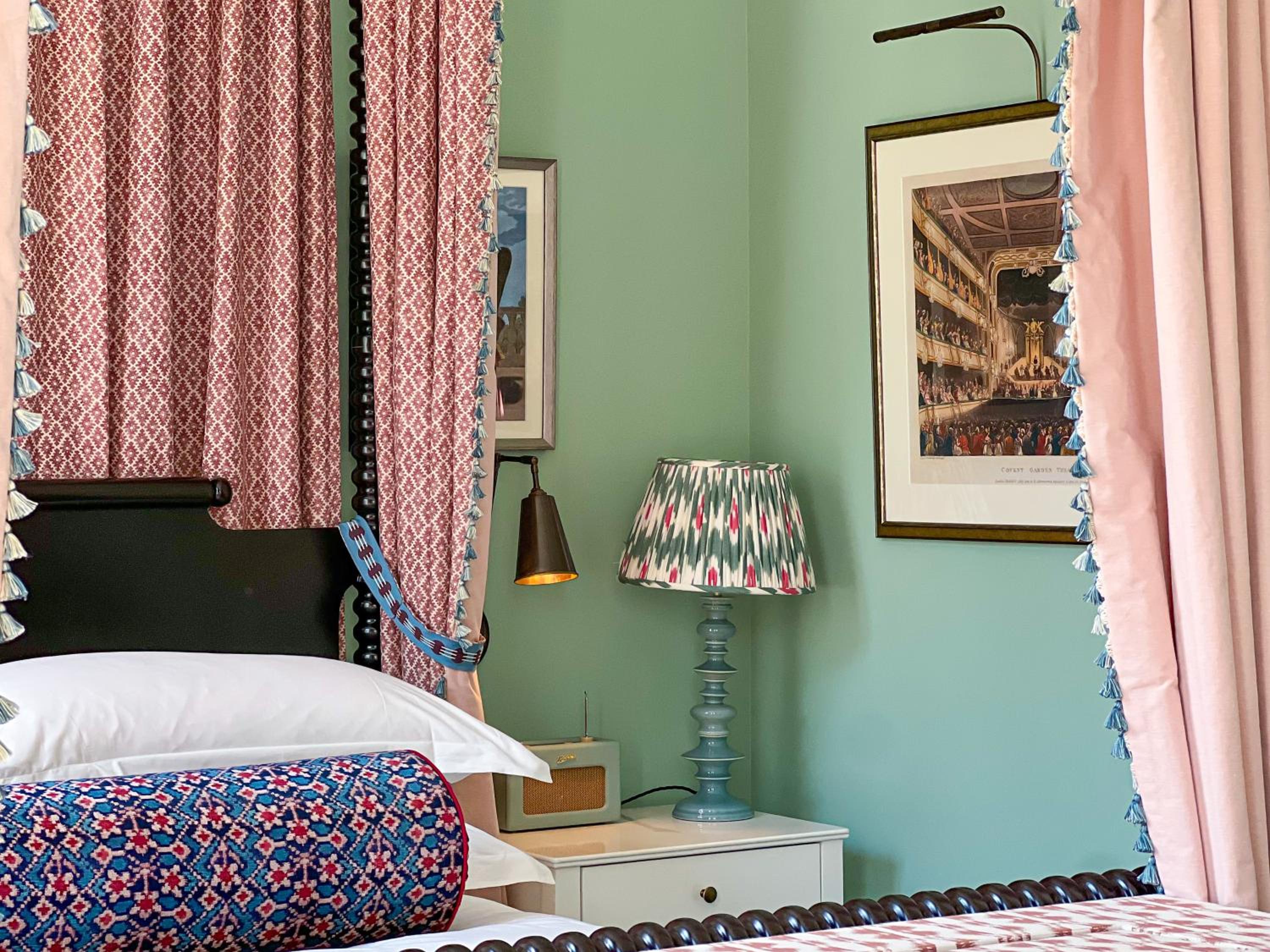 Suite photo 3