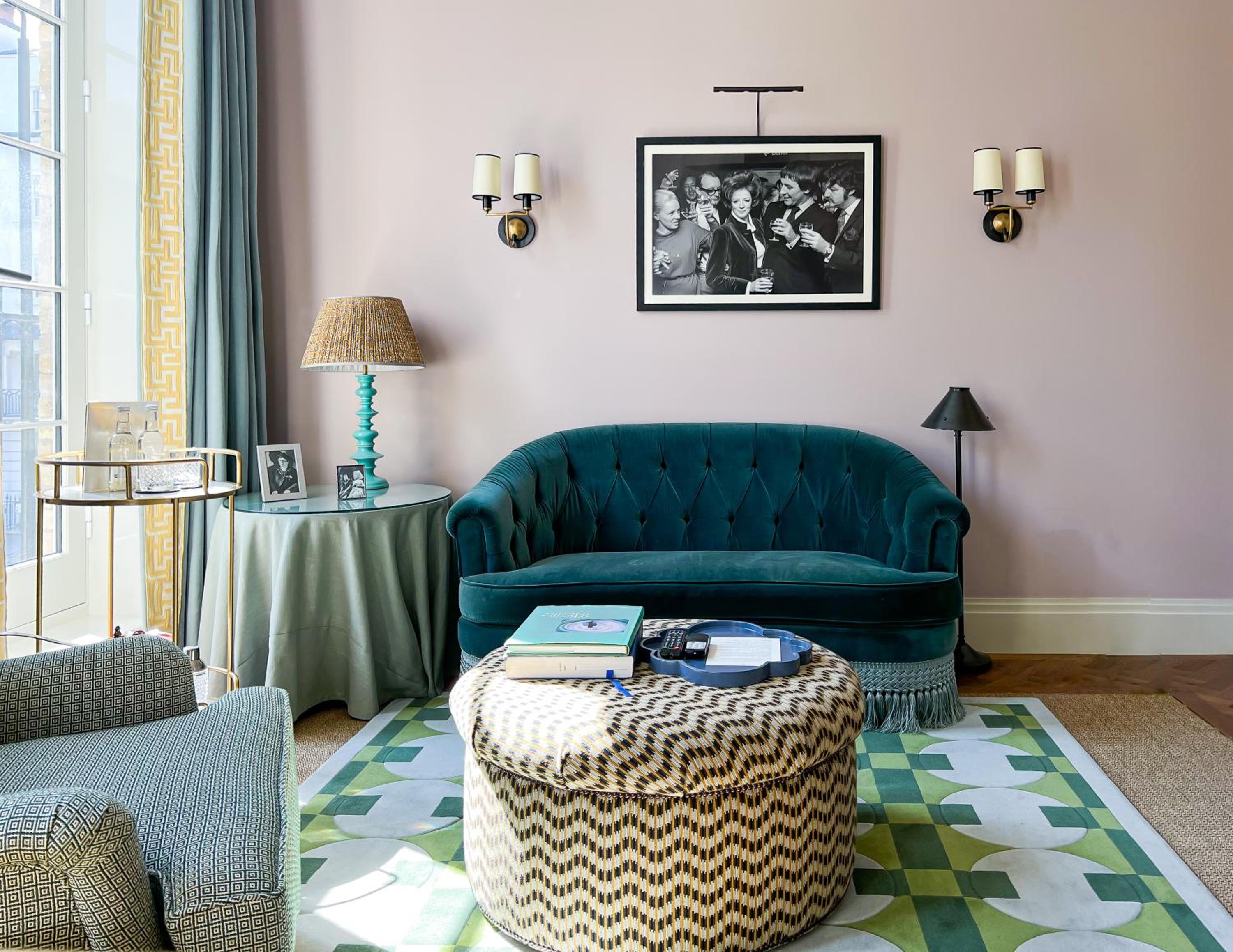 Suite photo 3