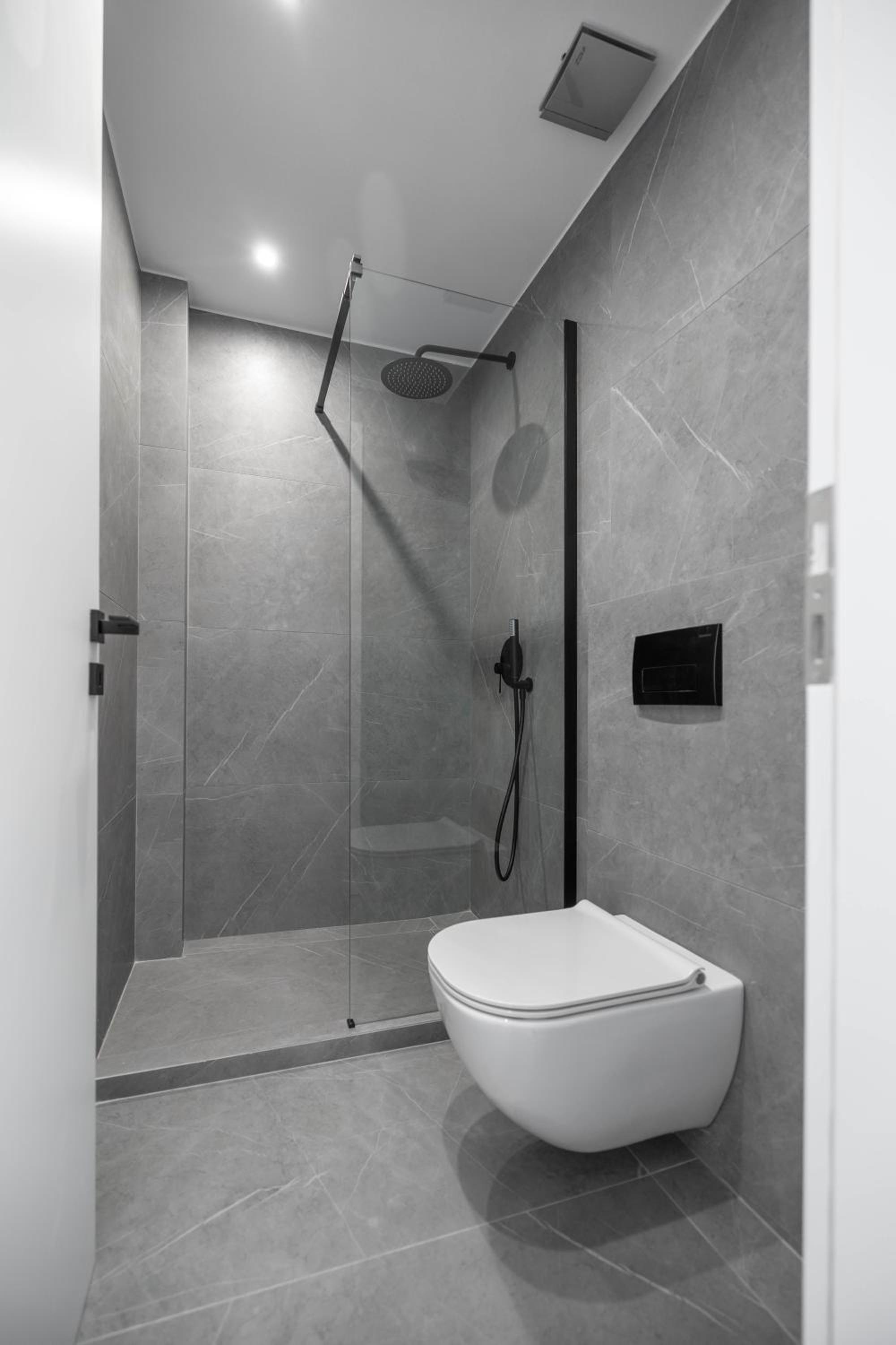 Executive Suite photo 2