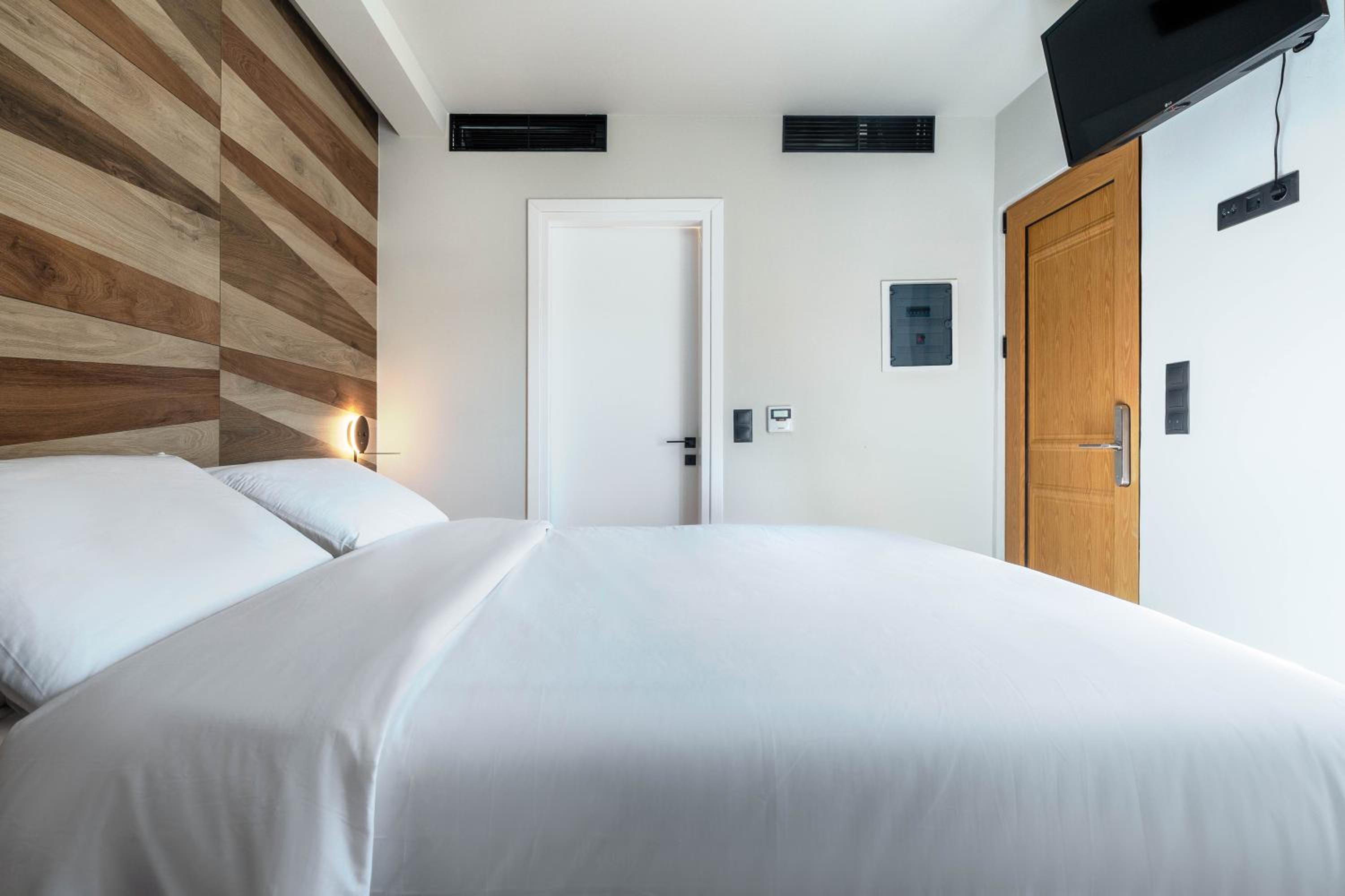 Superior Suite photo 2