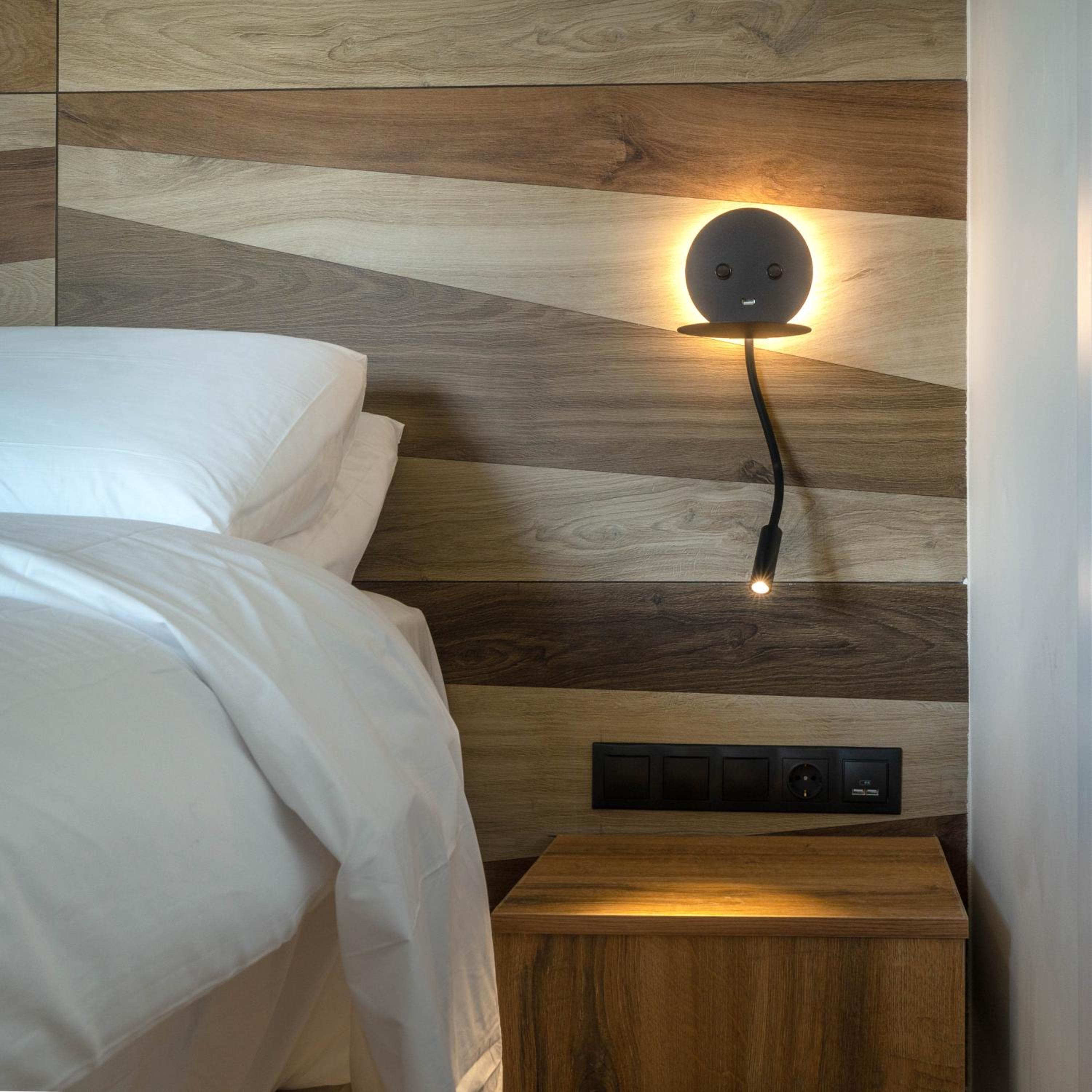 Superior Suite photo 1