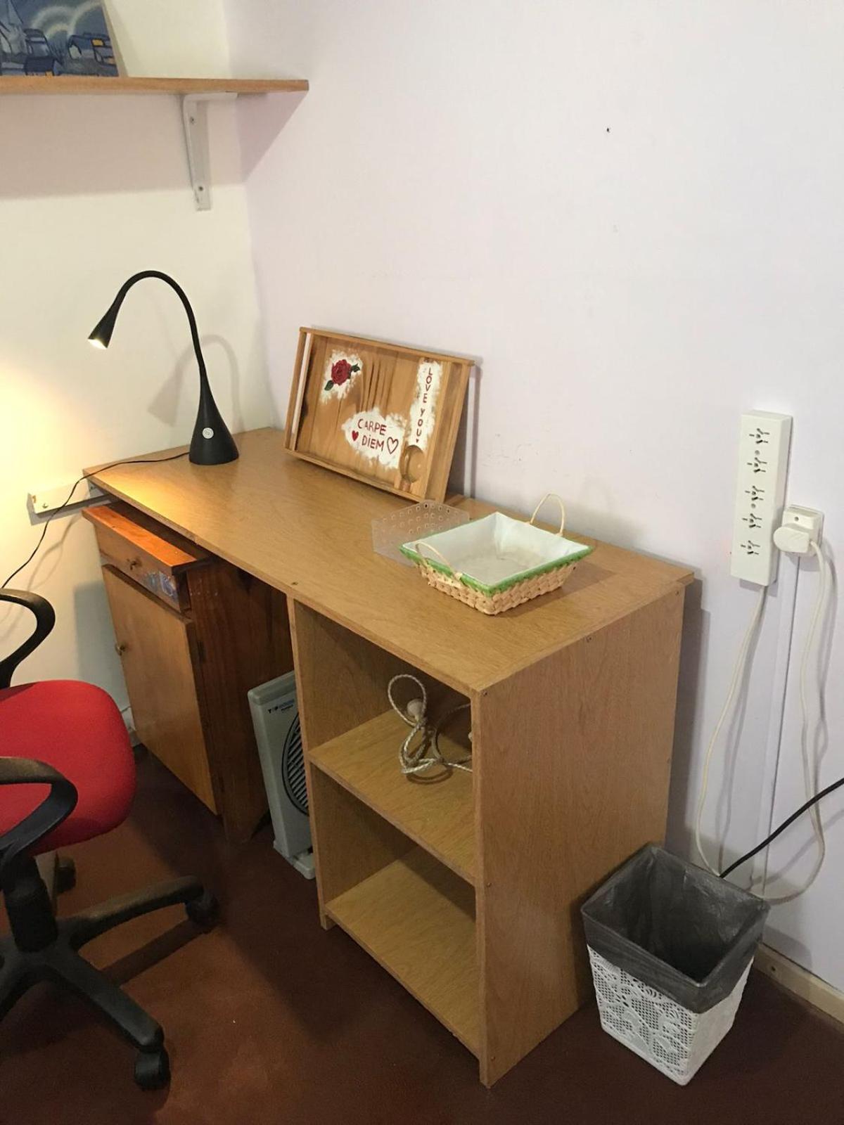 Double Or Twin Room photo 1