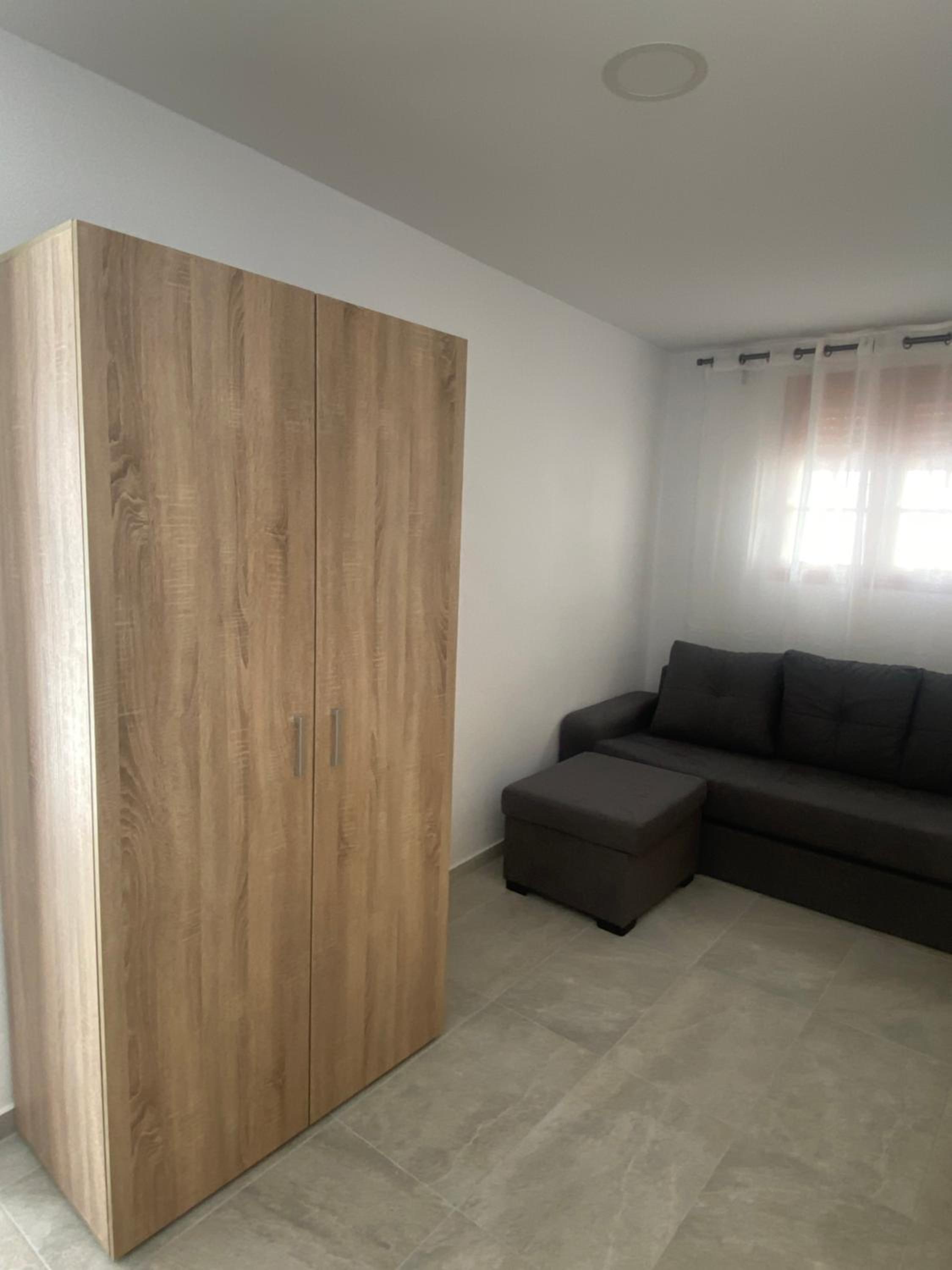 Family Room photo 2