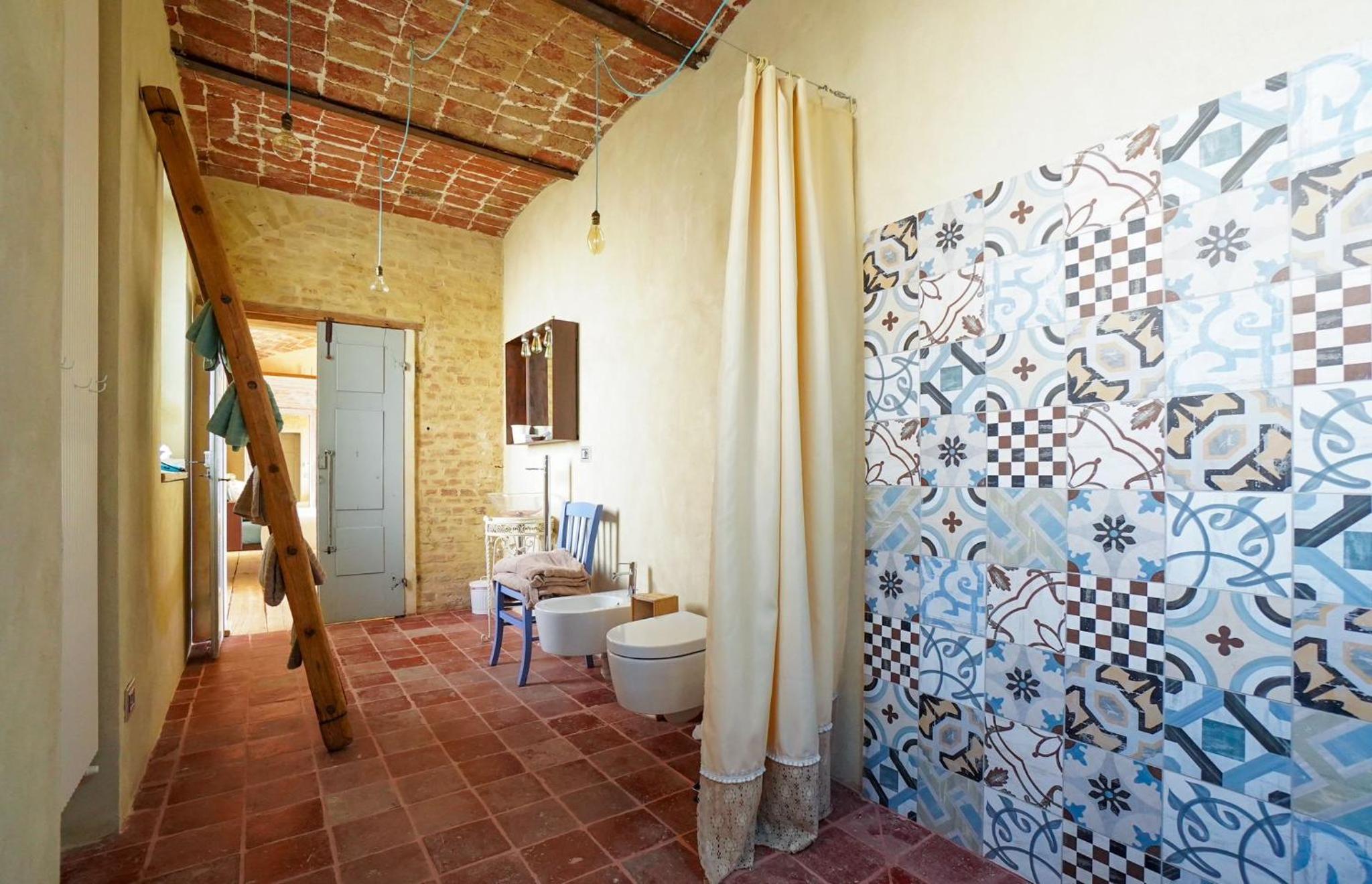 King Room with Garden View photo 2