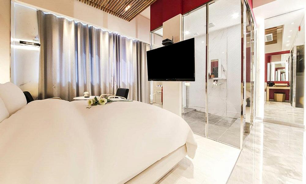 Superior Double Room photo 3