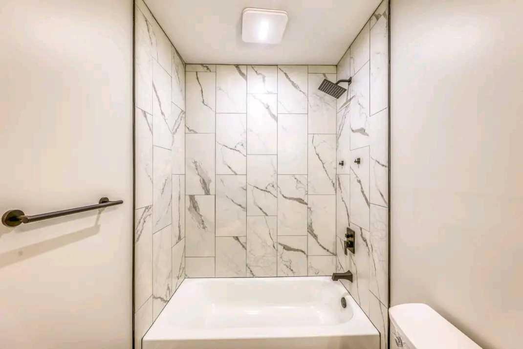 Classic Triple Room photo 2