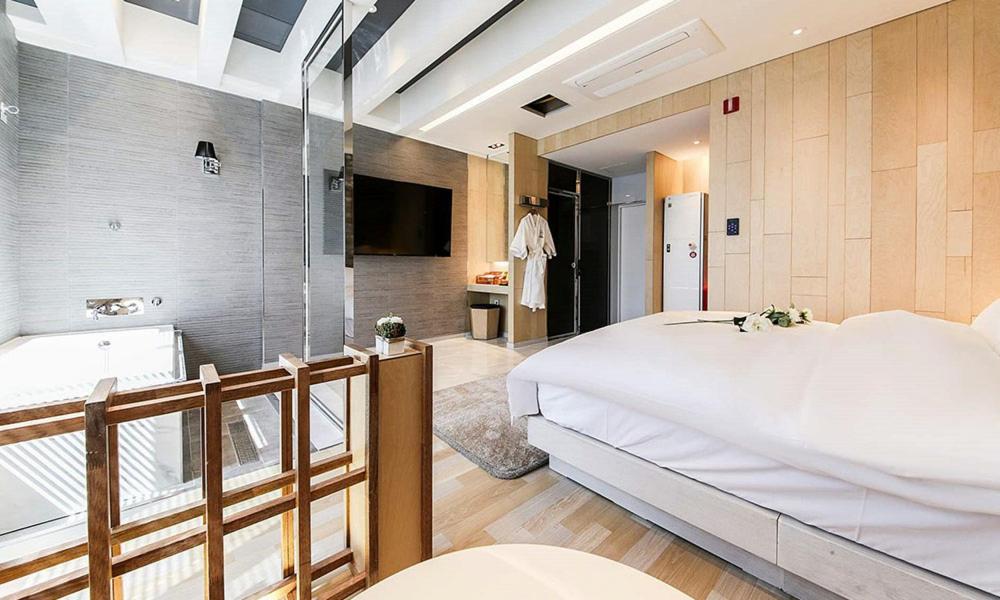 Suite photo 3
