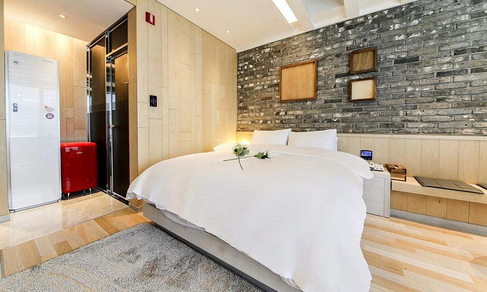 Suite photo 2