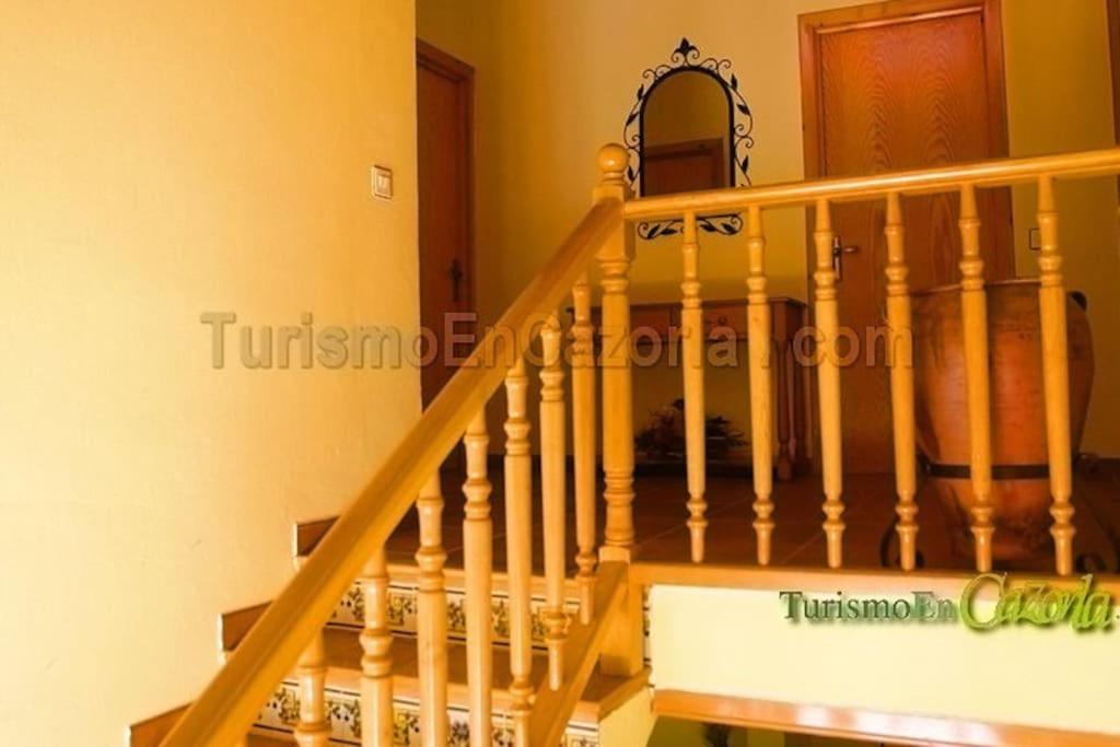 Four-Bedroom House photo 3