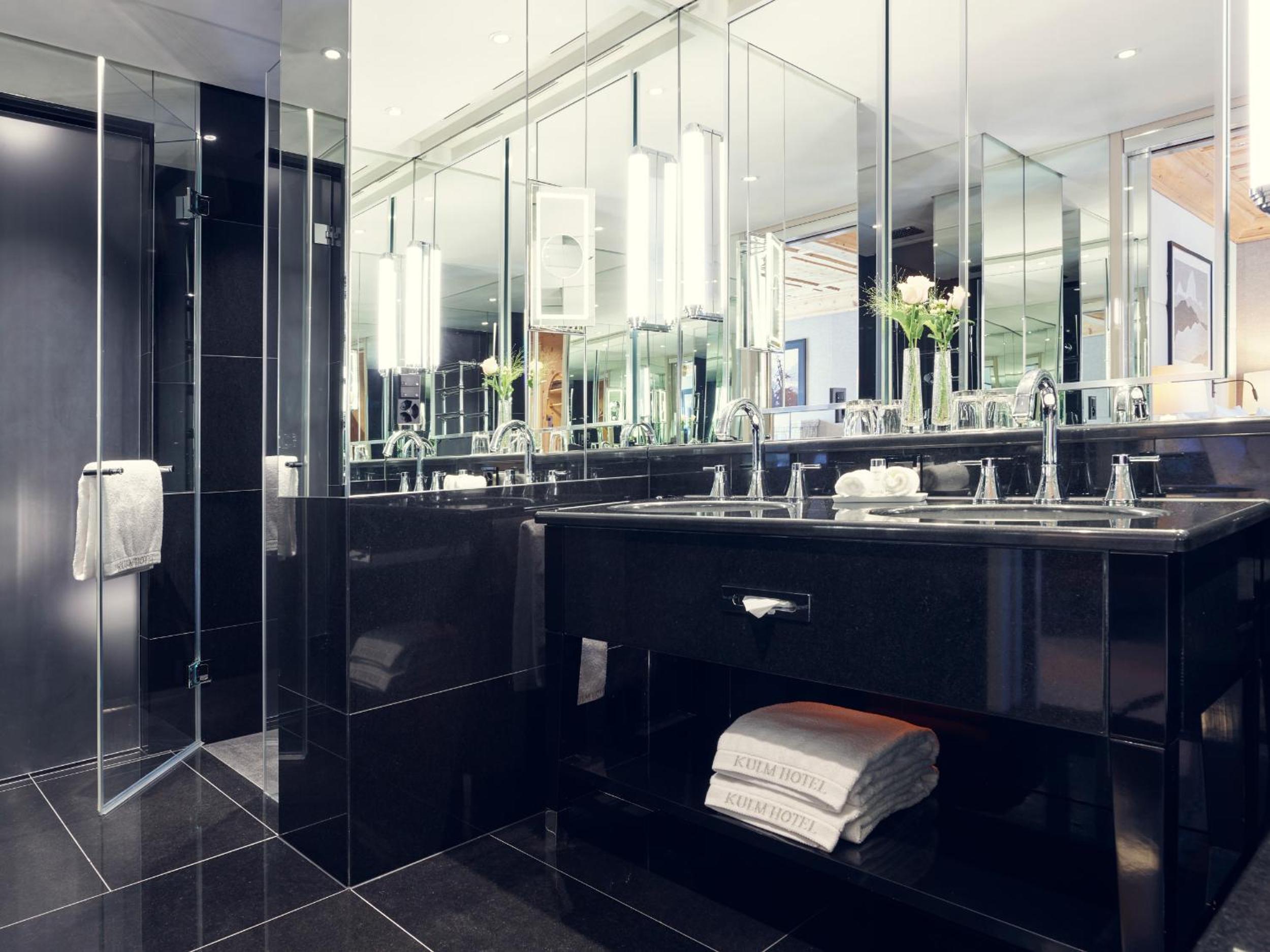 Junior Suite - Photo 8