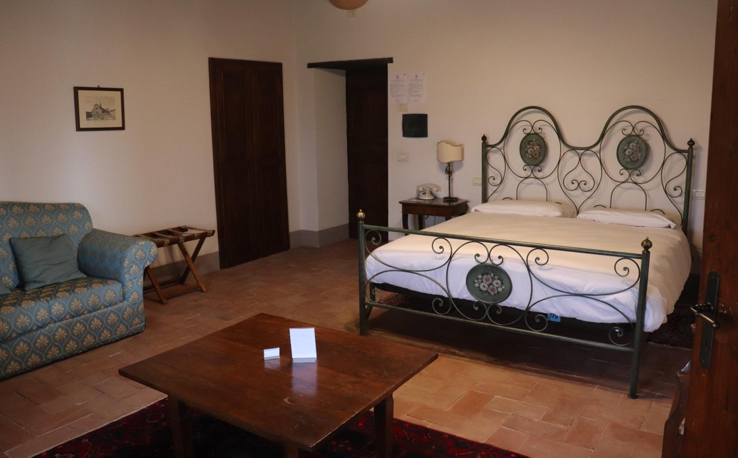 Junior Suite photo 1